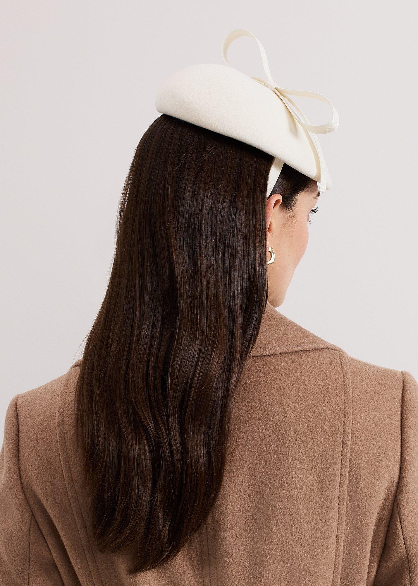 ${product-id}-Bow Pillbox-Ivory-${view-type}