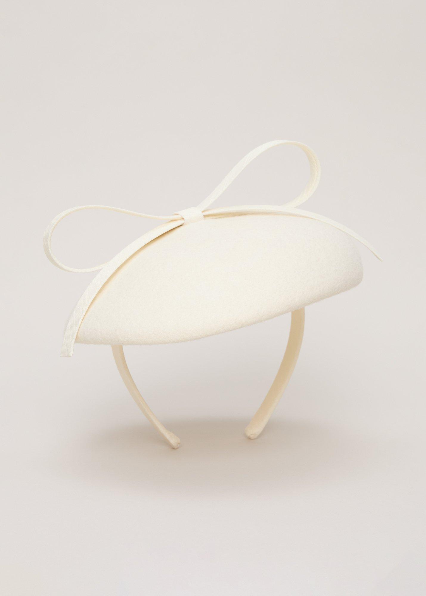 ${product-id}-Bow Pillbox-Ivory-${view-type}
