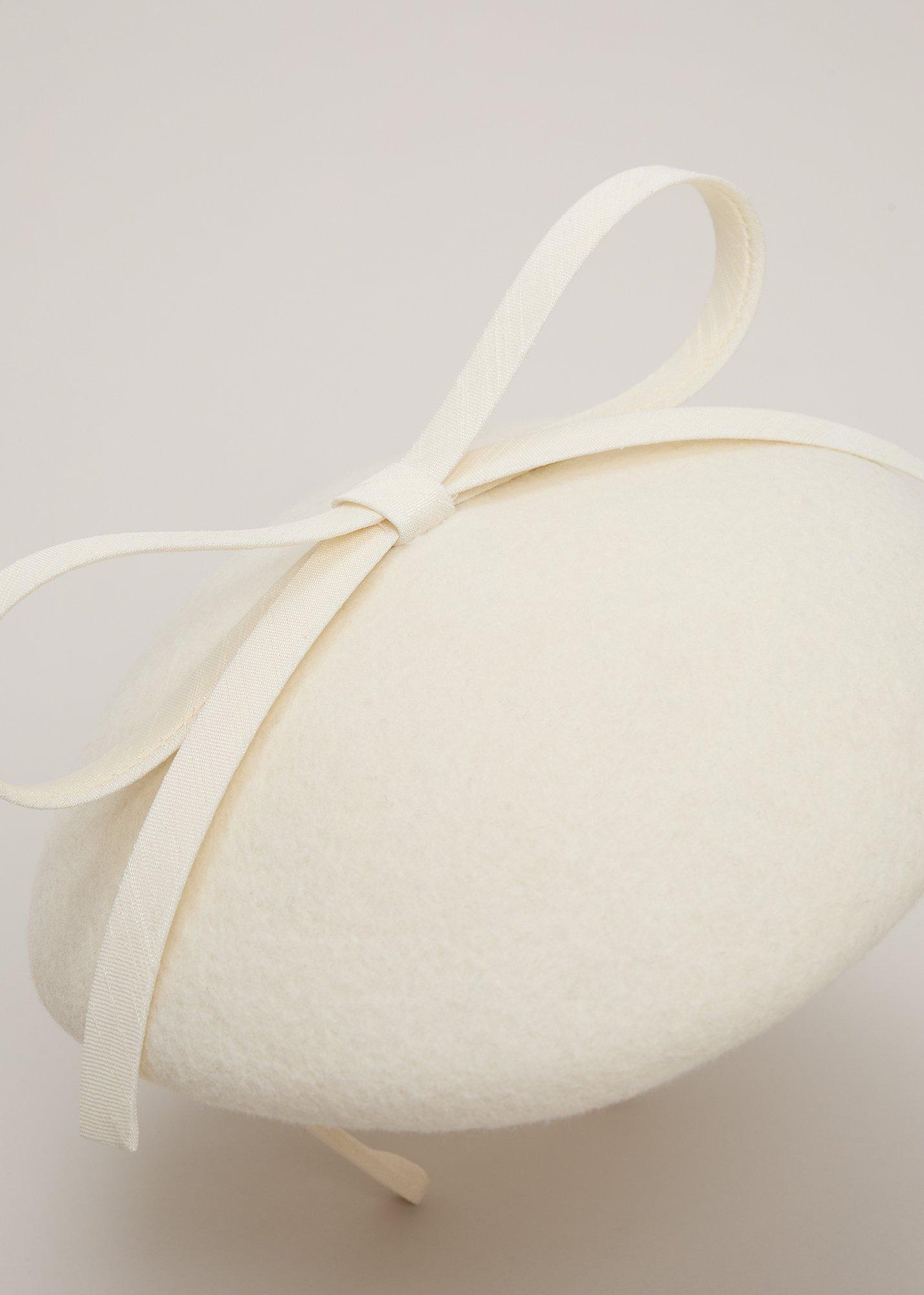 ${product-id}-Bow Pillbox-Ivory-${view-type}