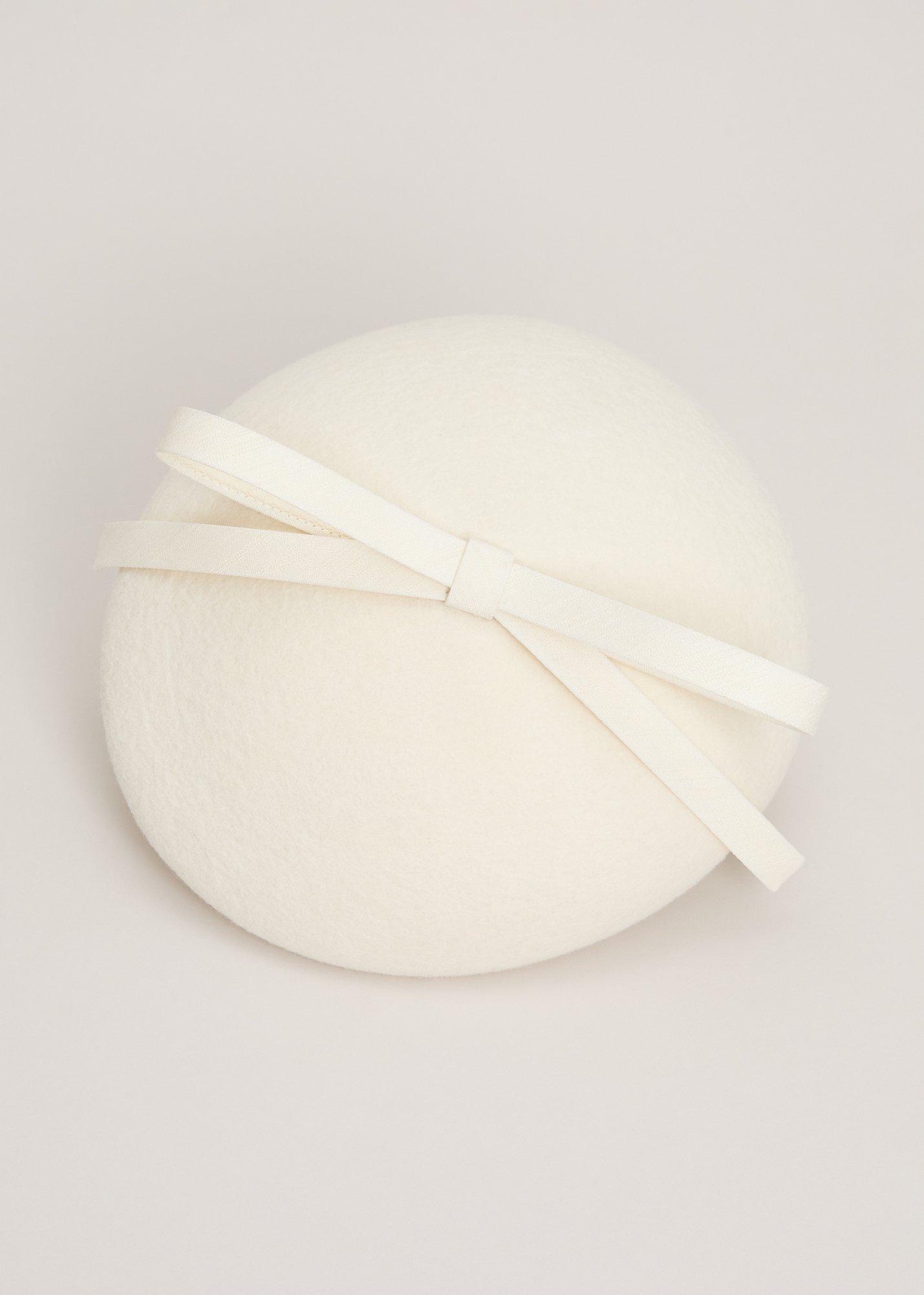 ${product-id}-Bow Pillbox-Ivory-${view-type}