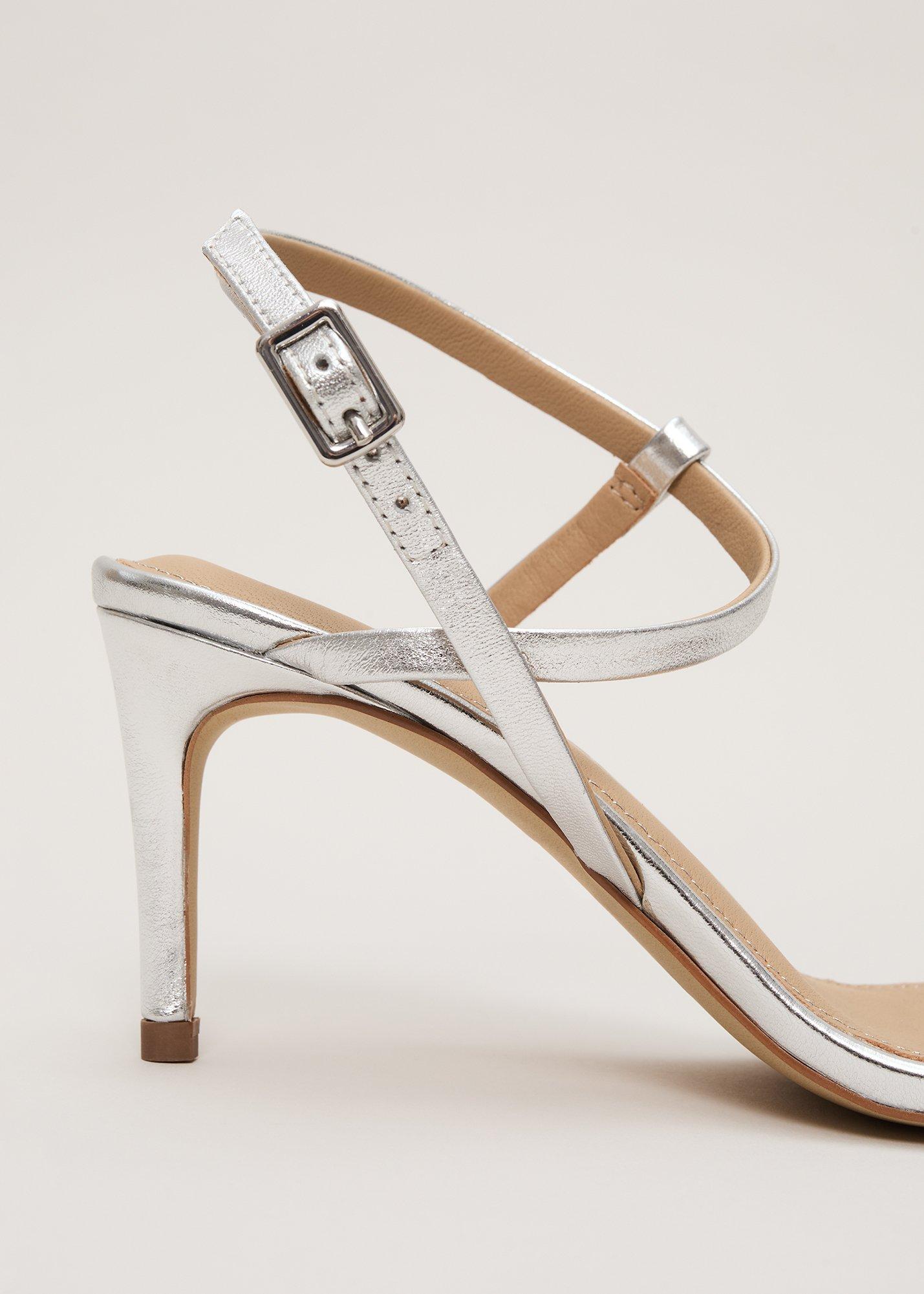 ${product-id}-Silver Metallic Heel-Silver-${view-type}