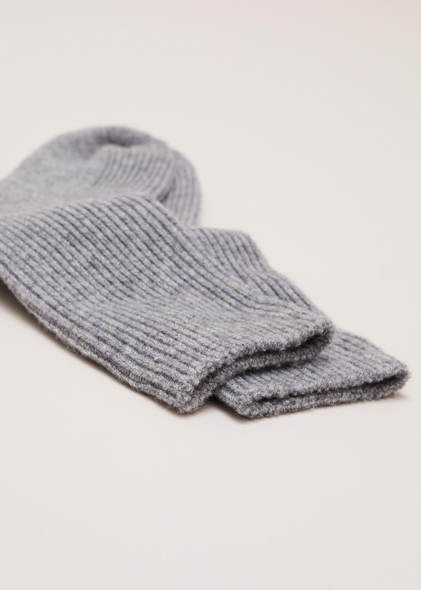 ${product-id}-Grey Socks-Grey-${view-type}