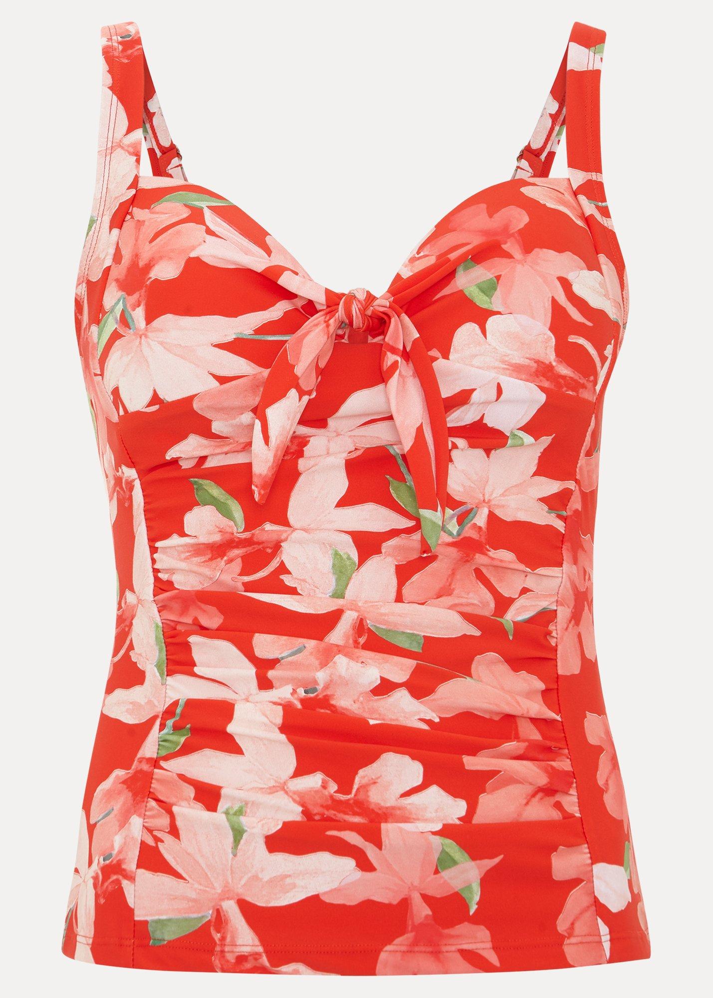 ${product-id}-Iris Tankini Top-Multi-${view-type}