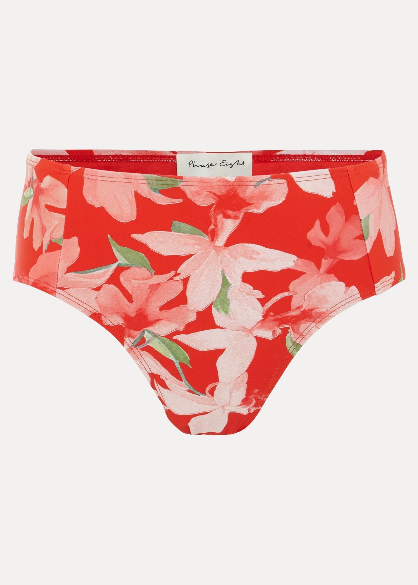 ${product-id}-Iris Tankini Bottom-Multi-${view-type}