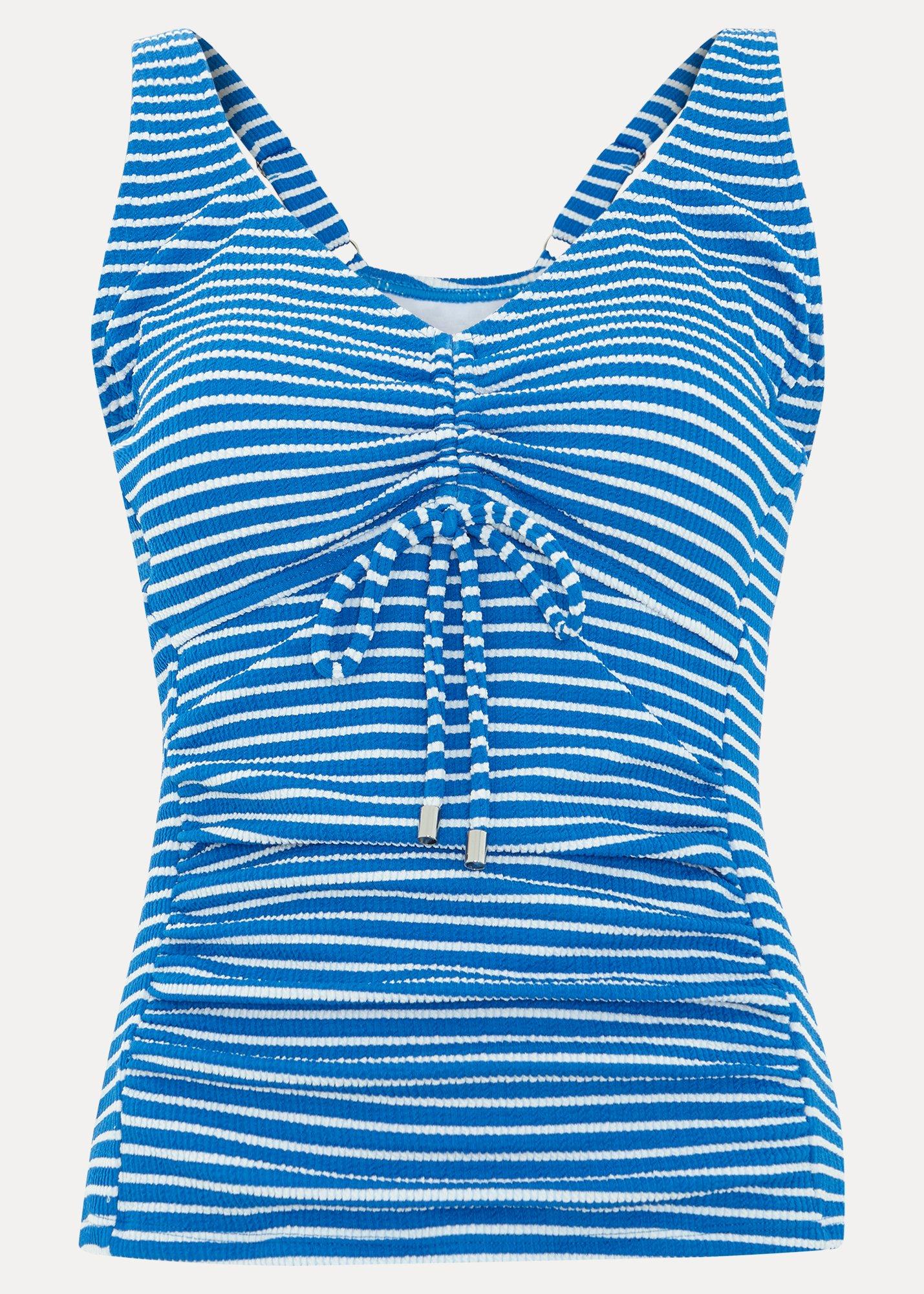 ${product-id}-Stripe Tankini Top-Blue-${view-type}