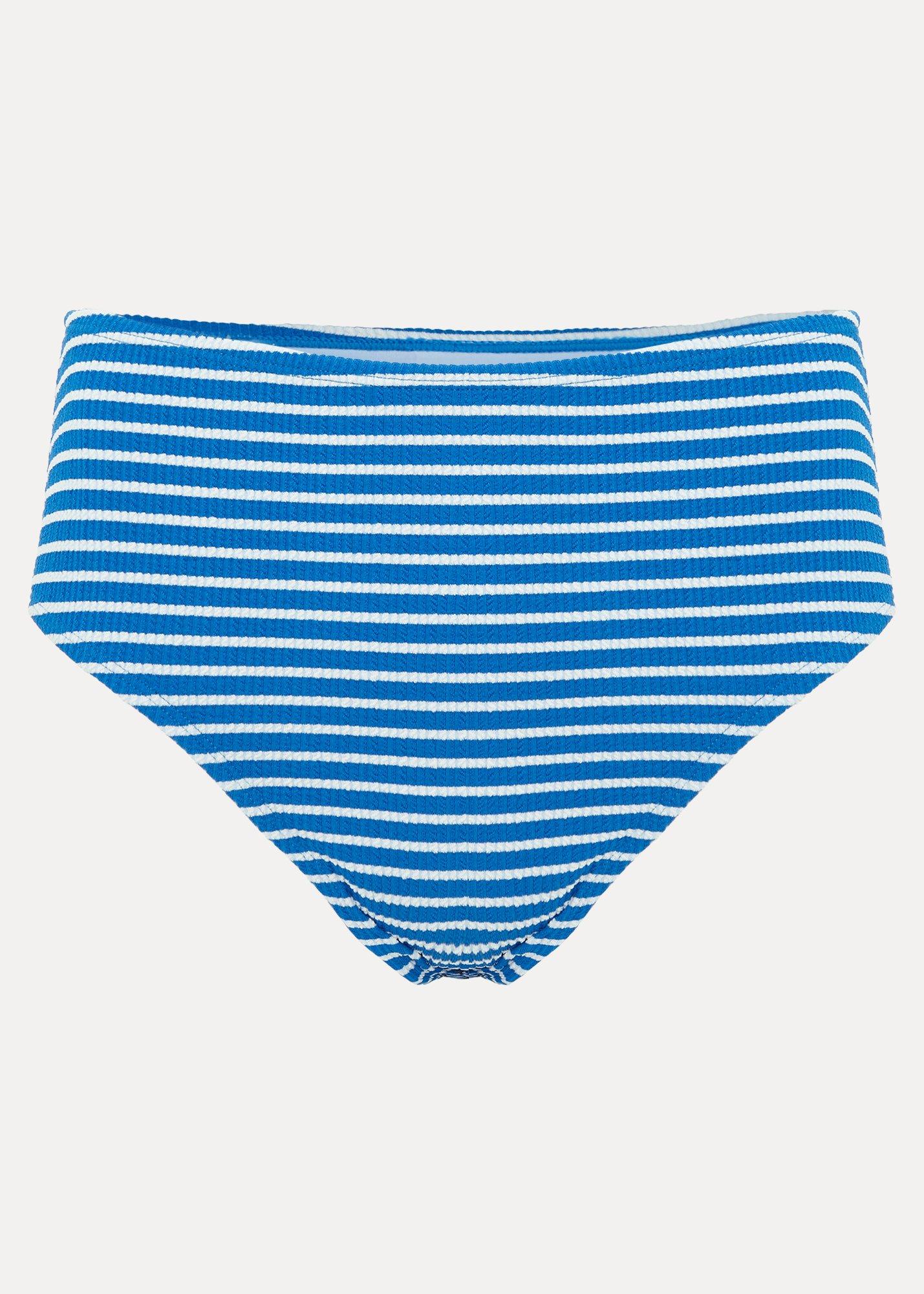 ${product-id}-Tankini Bottom-Blue-${view-type}
