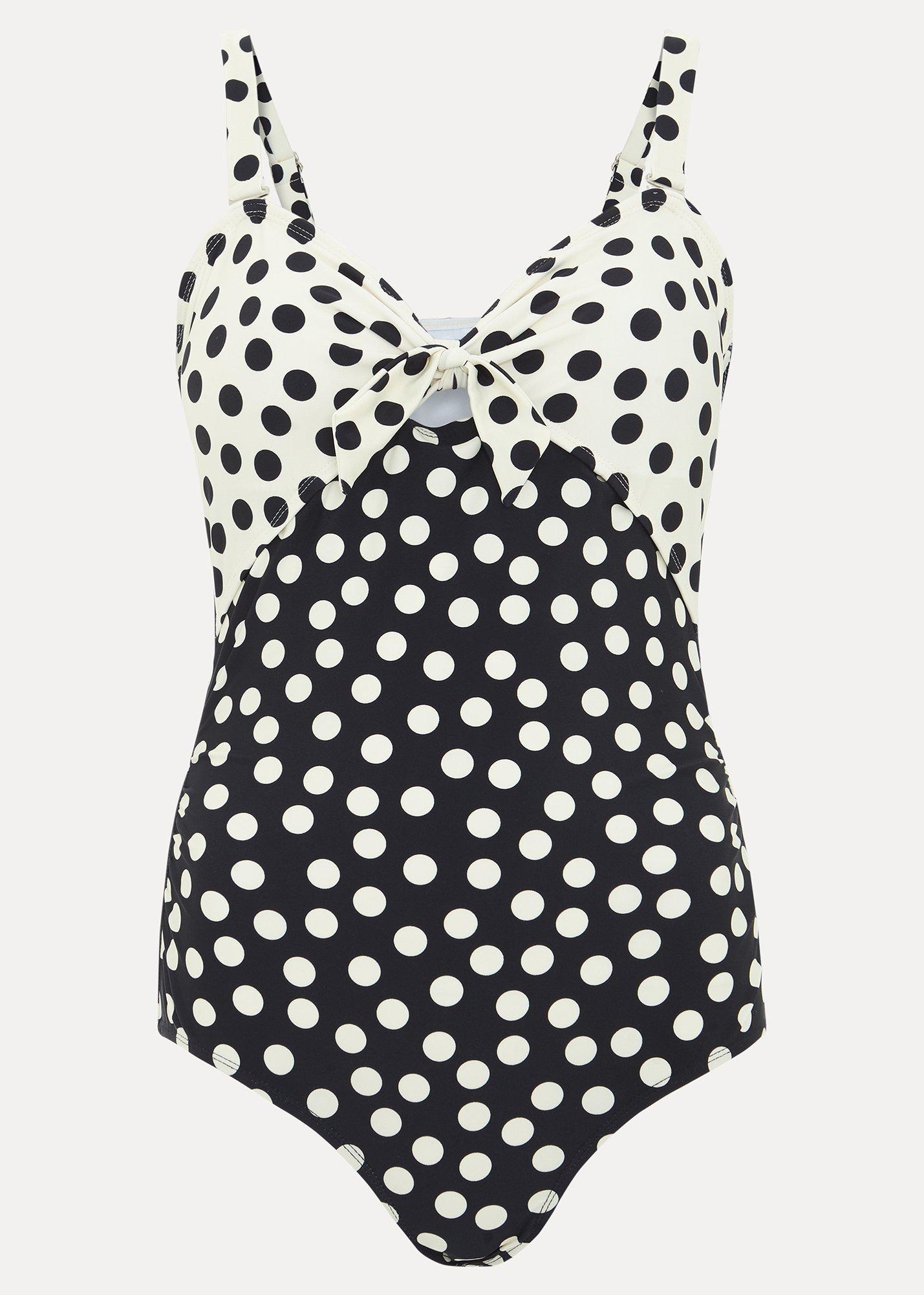 ${product-id}-Polka Dot Swimsuit-Navy/Ivory-${view-type}
