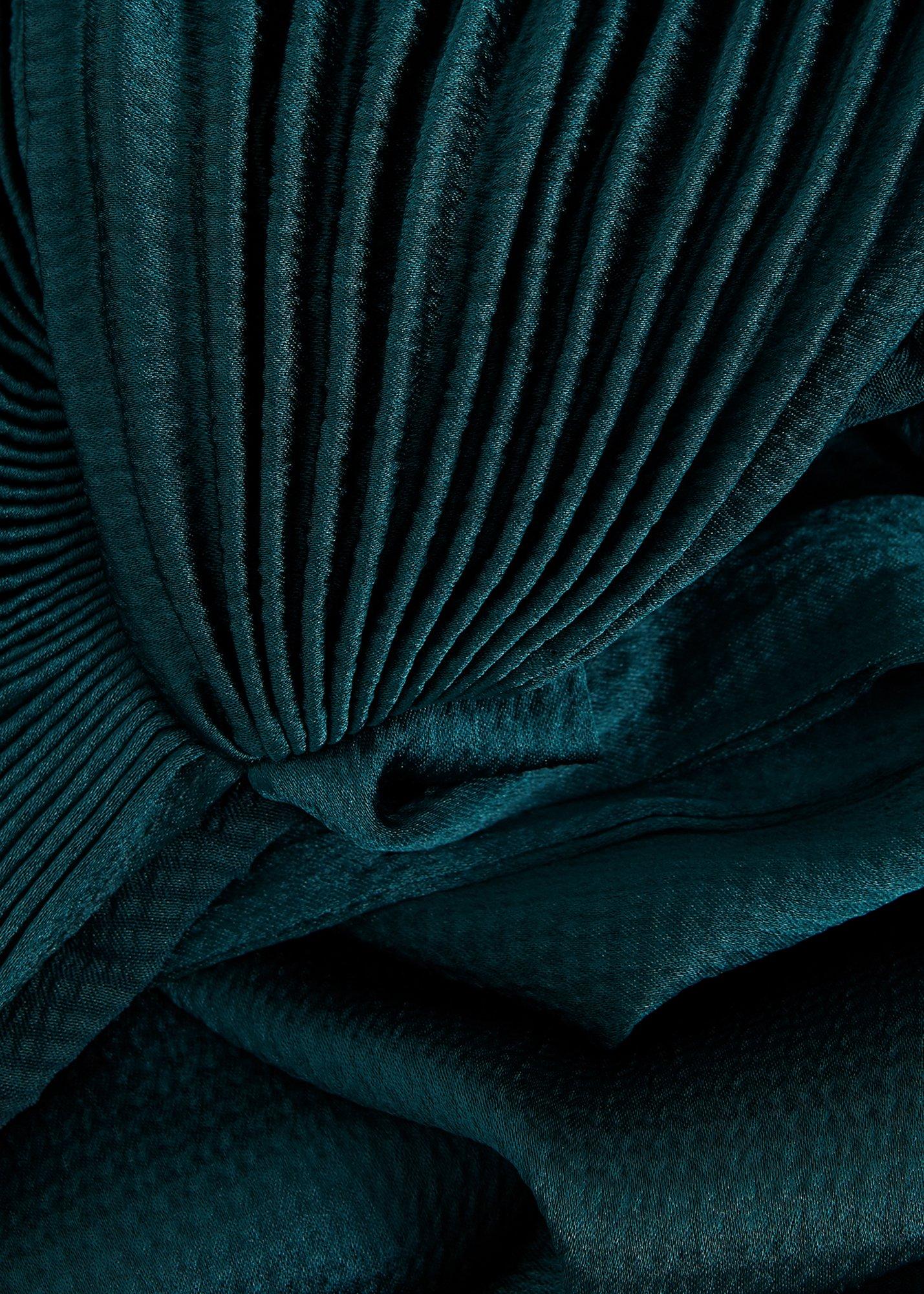 ${product-id}-Petite Gracie Dress-Dark Green-${view-type}