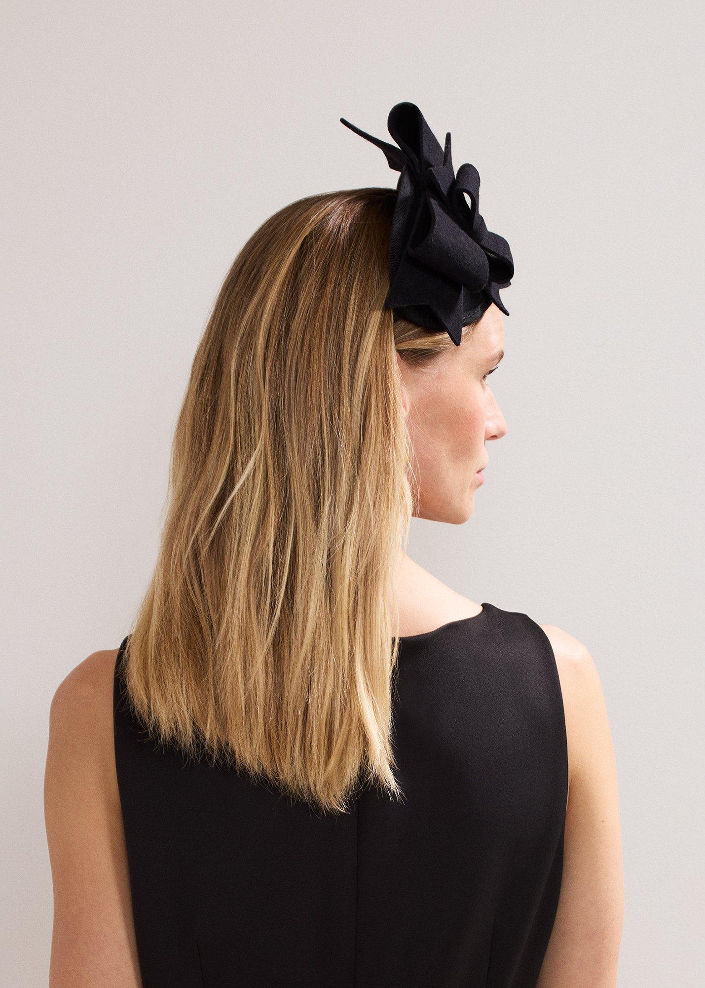 ${product-id}-Black Felt Headband-Black-${view-type}
