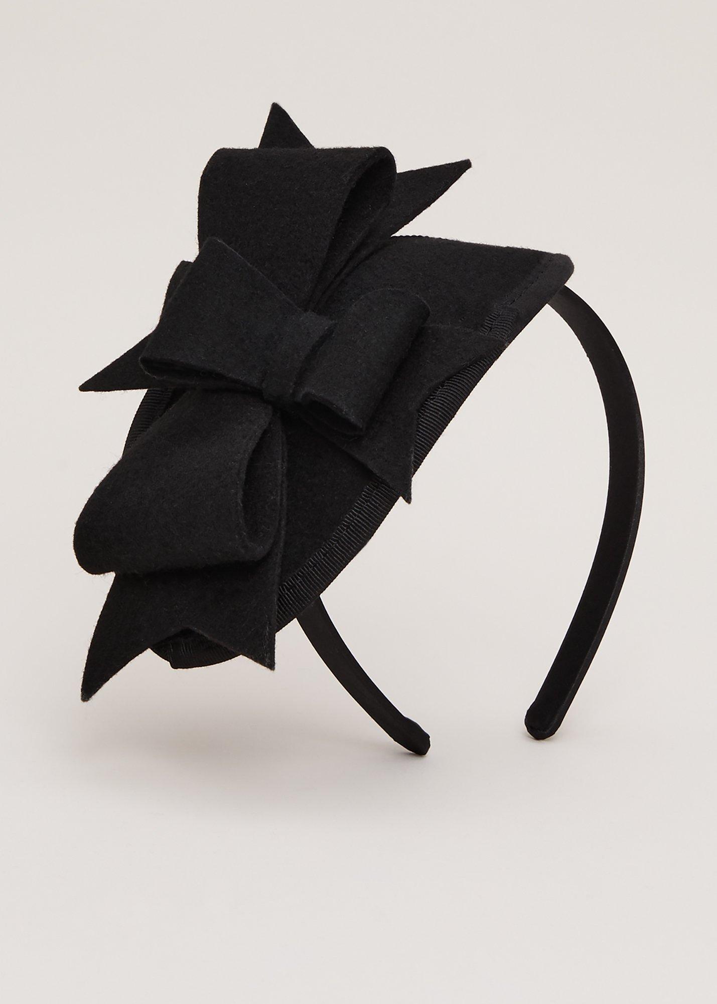 ${product-id}-Black Felt Headband-Black-${view-type}