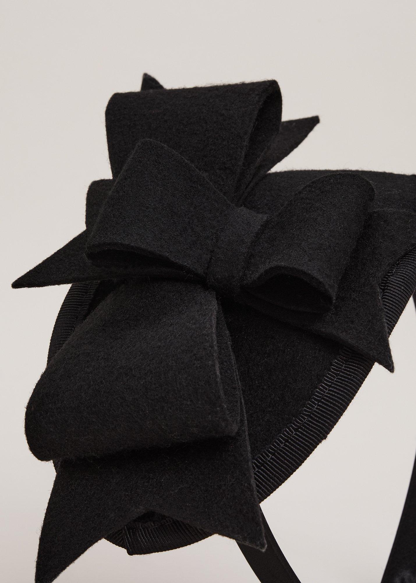 ${product-id}-Black Felt Headband-Black-${view-type}