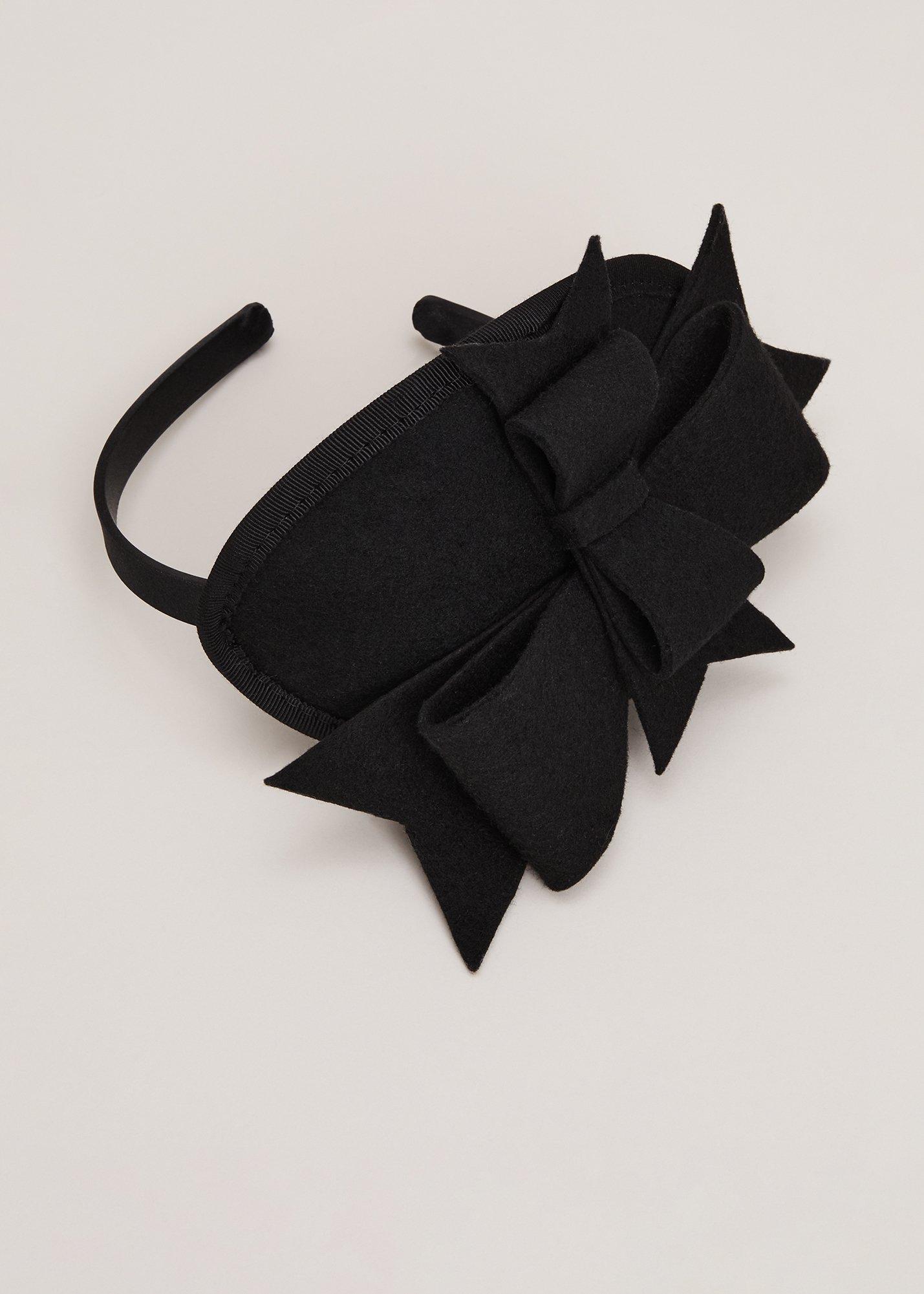 ${product-id}-Black Felt Headband-Black-${view-type}