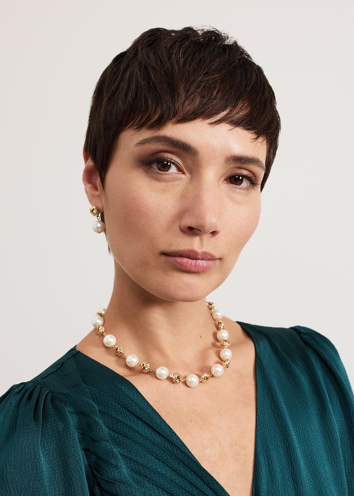 ${product-id}-Pearl Necklace-Ivory-${view-type}