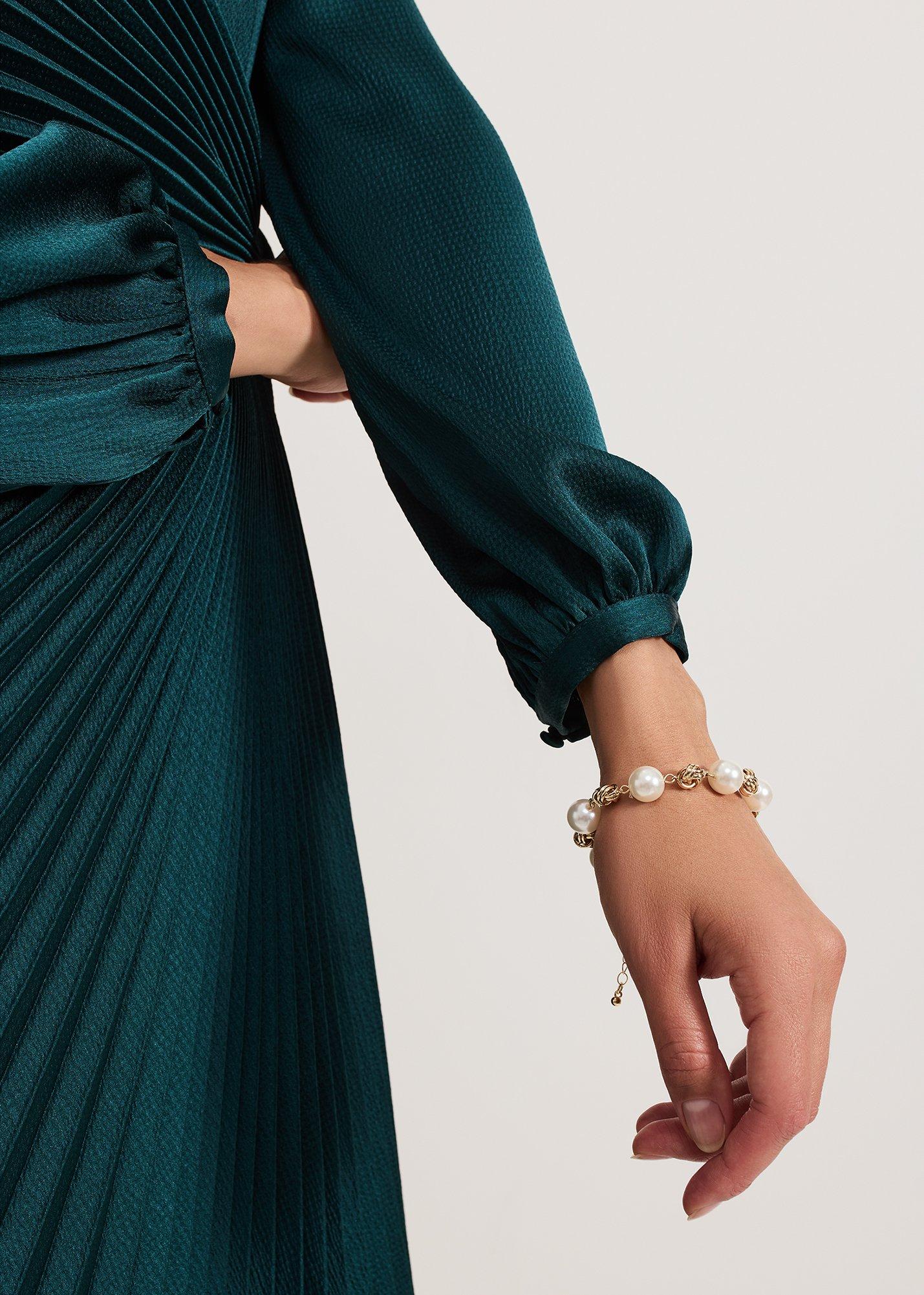 ${product-id}-Pearl Bracelet-Ivory-${view-type}