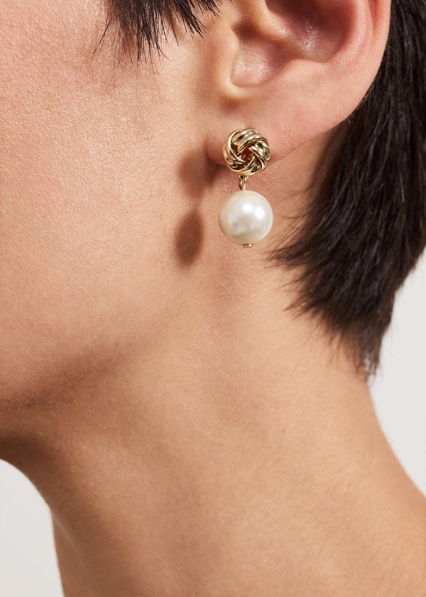 ${product-id}-Pearl And Knot Drop-Ivory-${view-type}