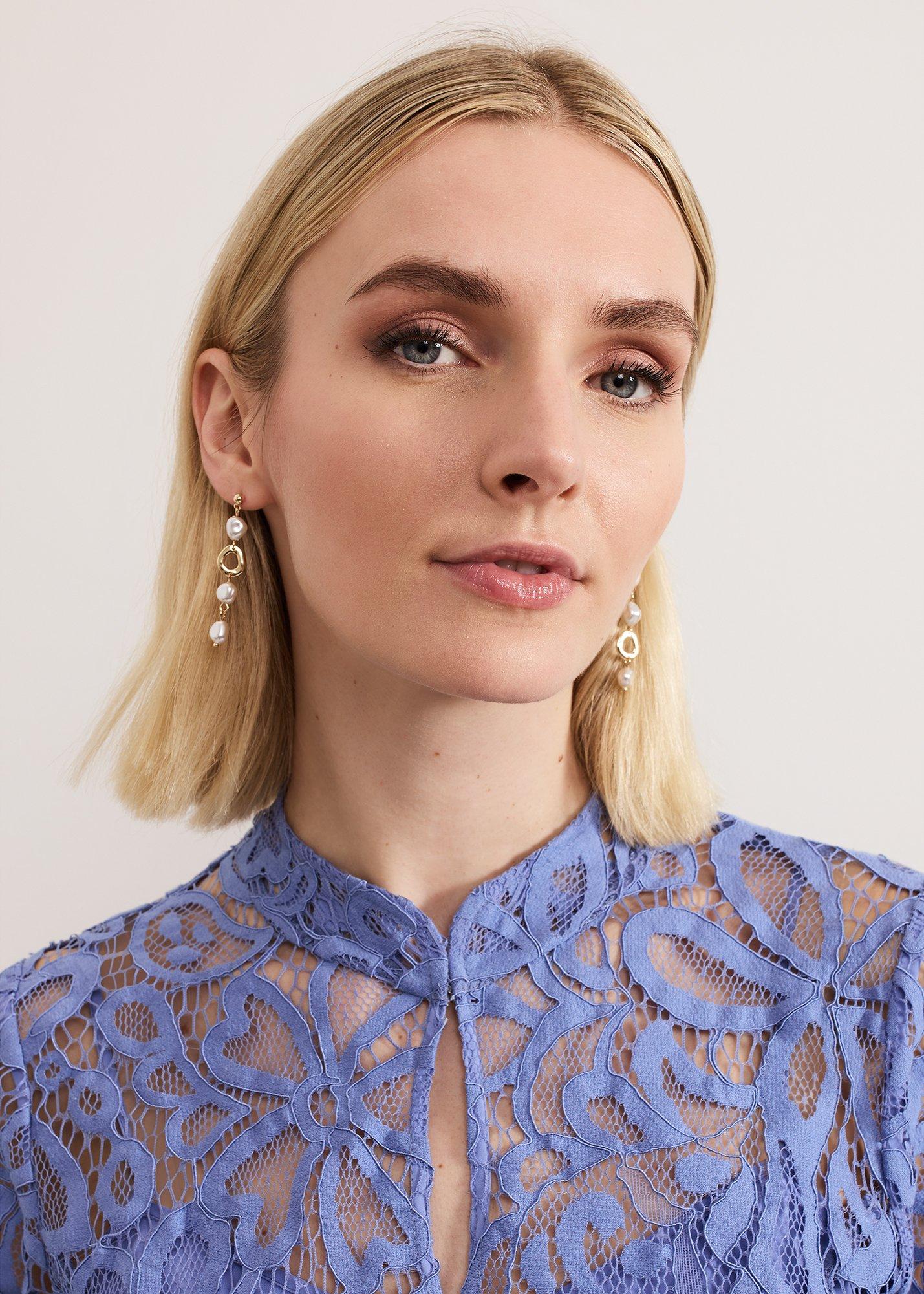 ${product-id}-Irregular Pearl Drop-Ivory-${view-type}