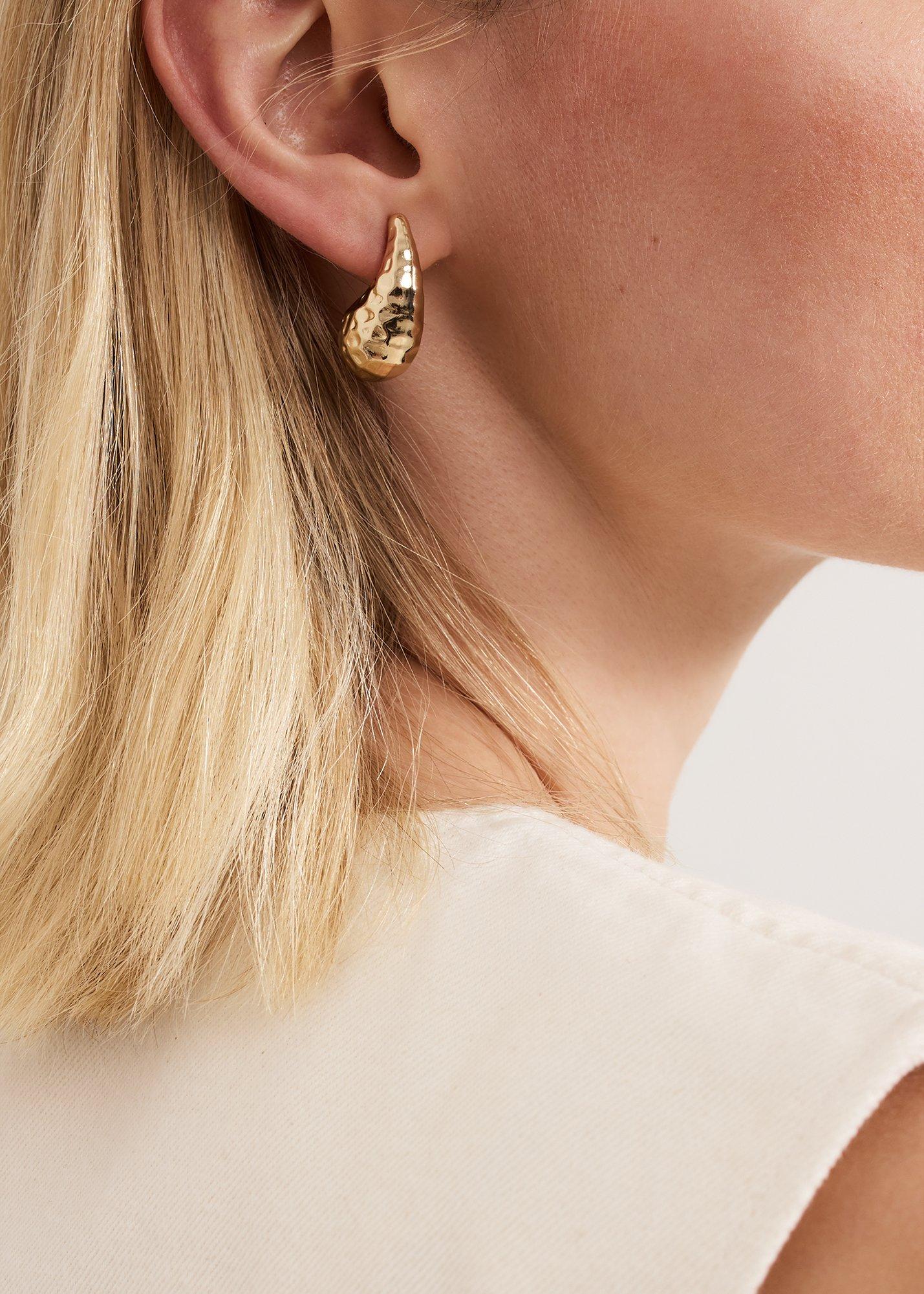 ${product-id}-Gold Stud Earrings-Gold-${view-type}