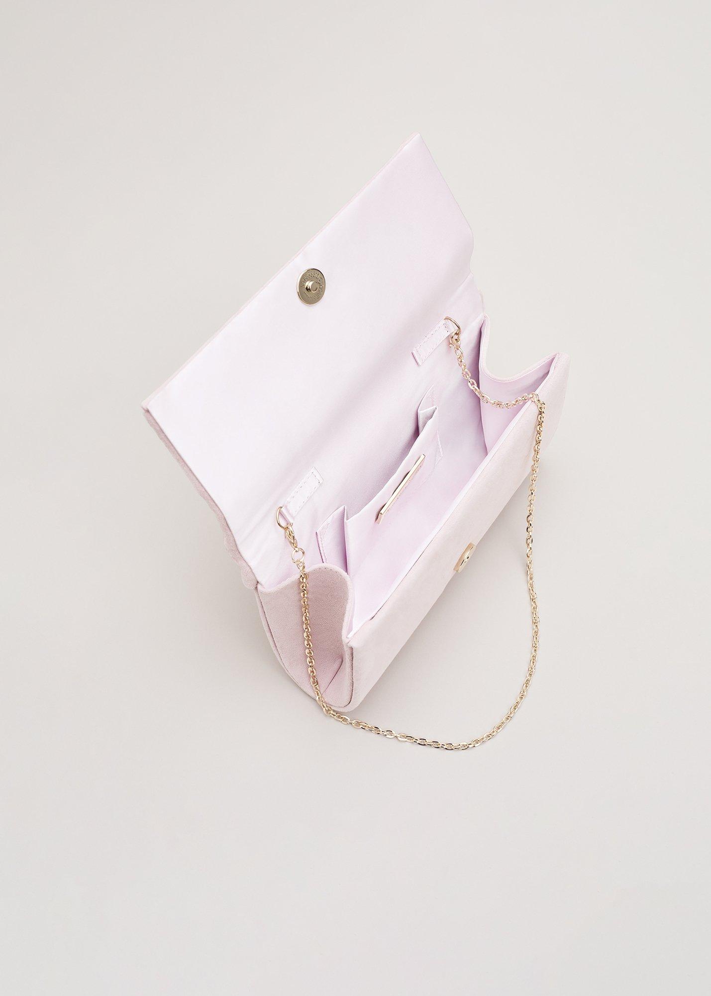 ${product-id}-Knot Front Clutch-Pink-${view-type}