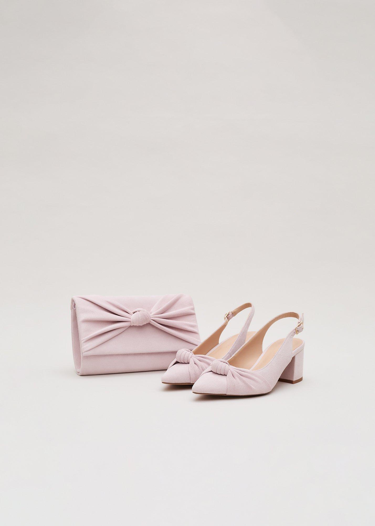 ${product-id}-Knot Front Clutch-Pink-${view-type}