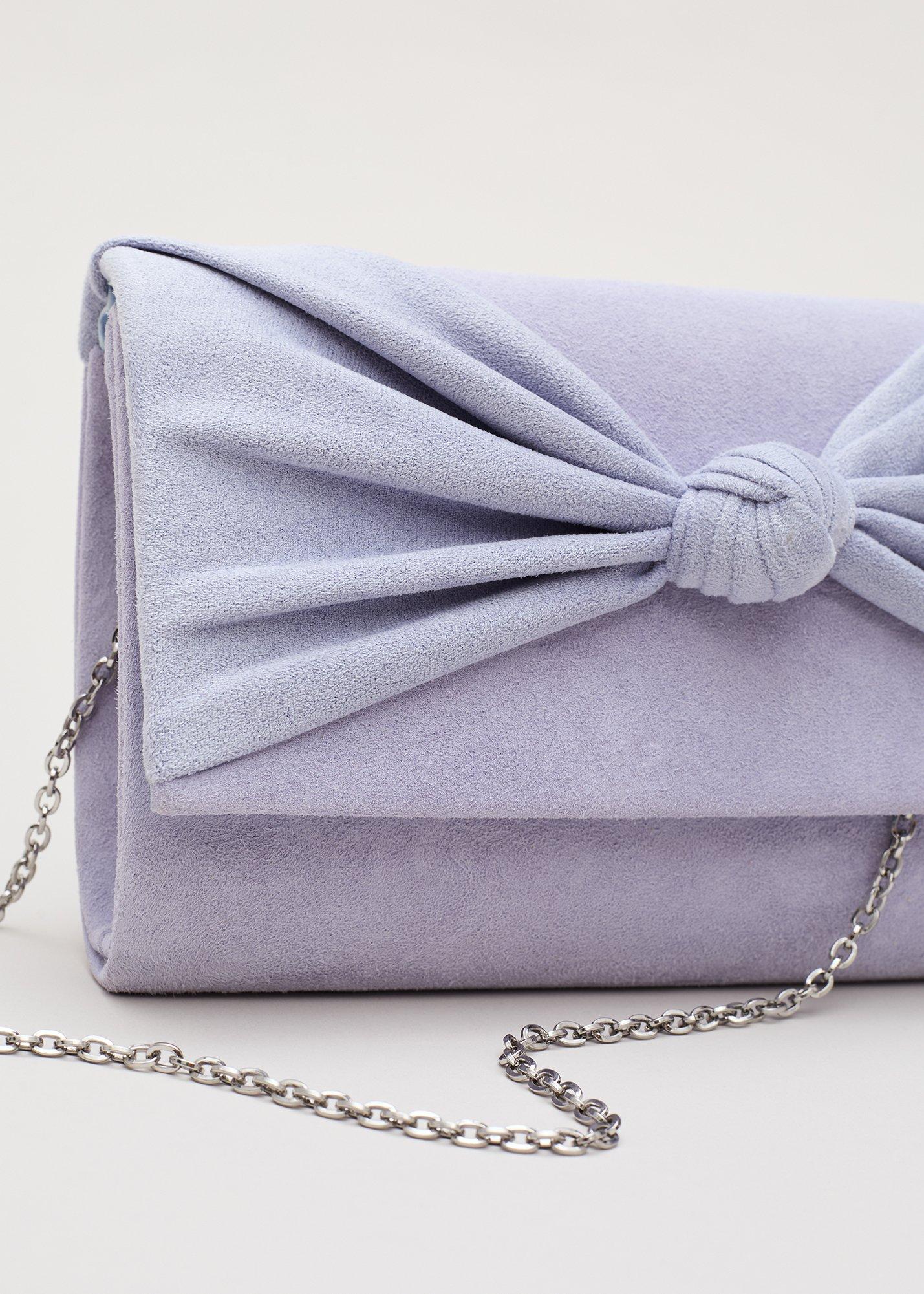 ${product-id}-Knot Front Clutch-Blue-${view-type}