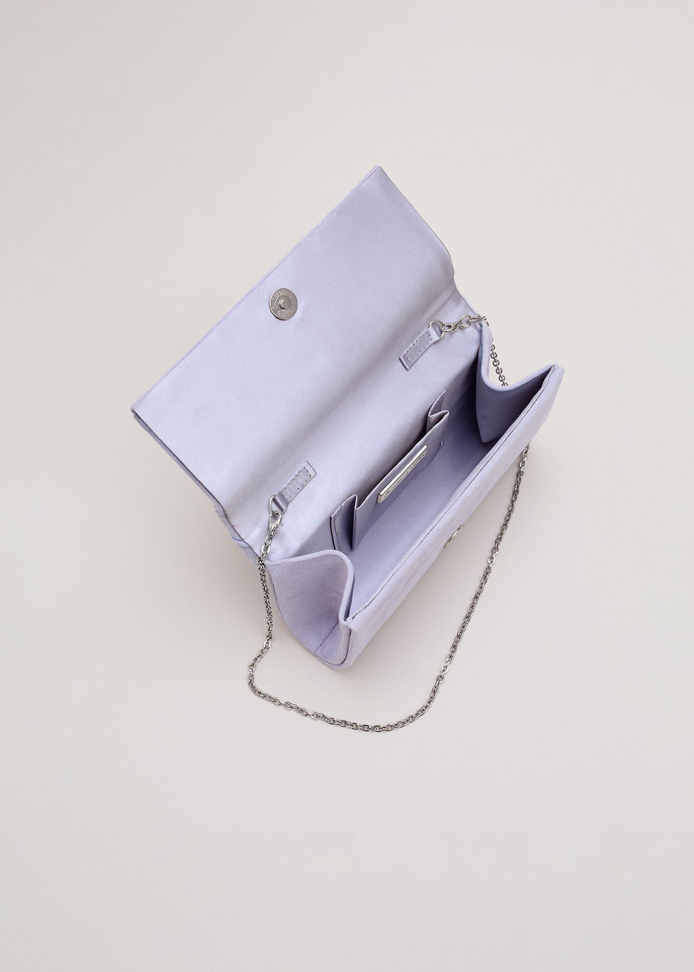 ${product-id}-Knot Front Clutch-Blue-${view-type}