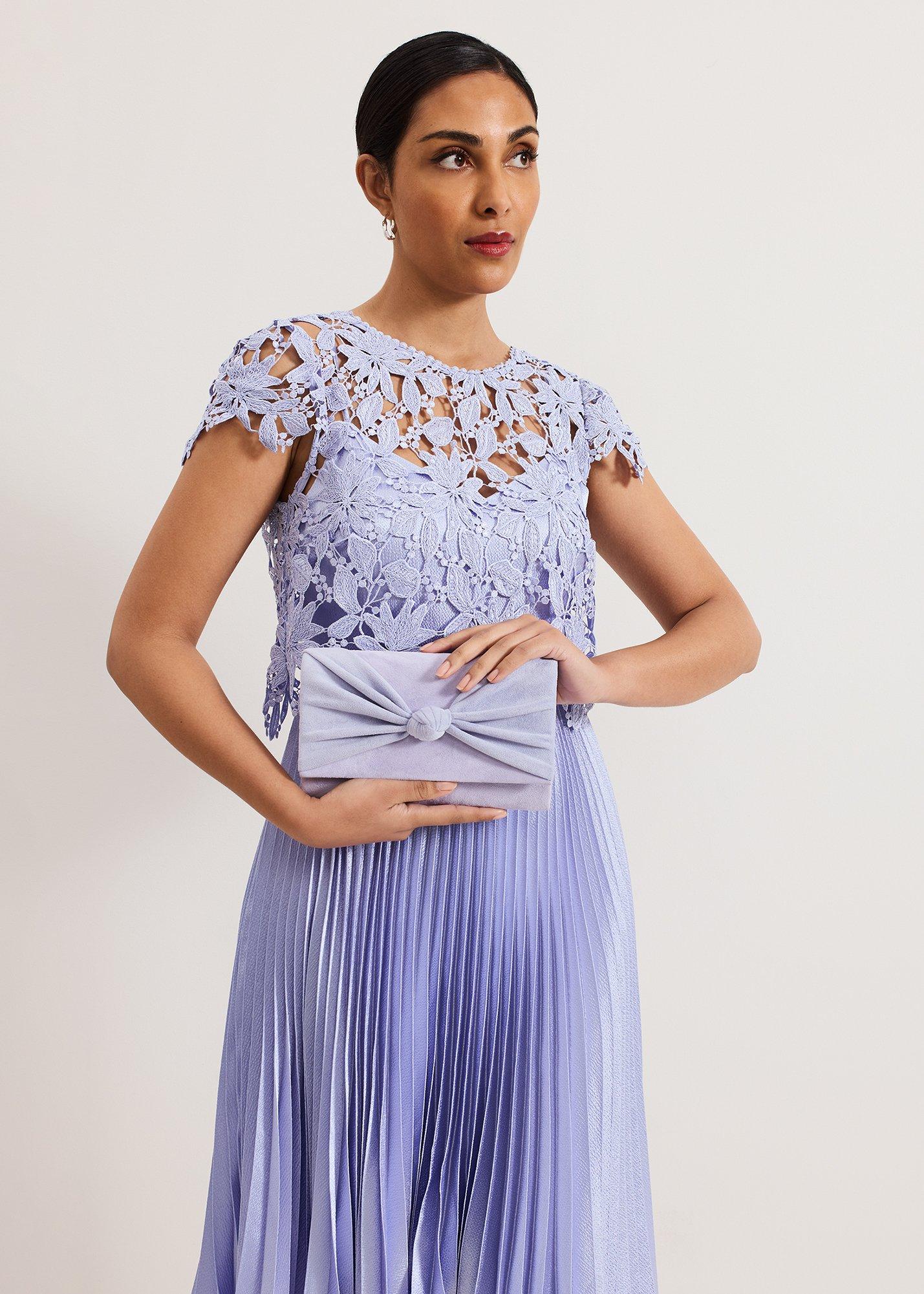${product-id}-Knot Front Clutch-Blue-${view-type}