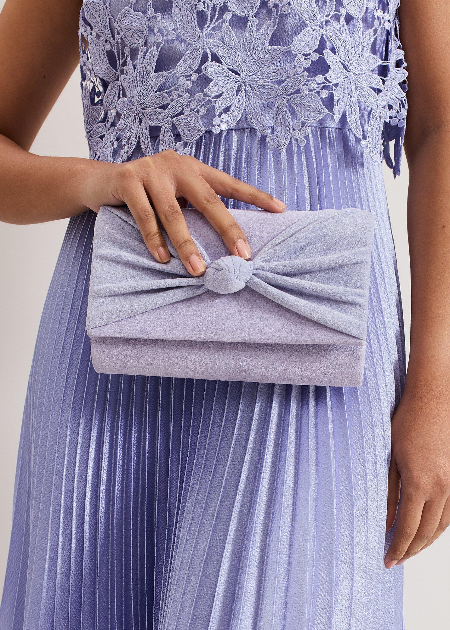 ${product-id}-Knot Front Clutch-Blue-${view-type}