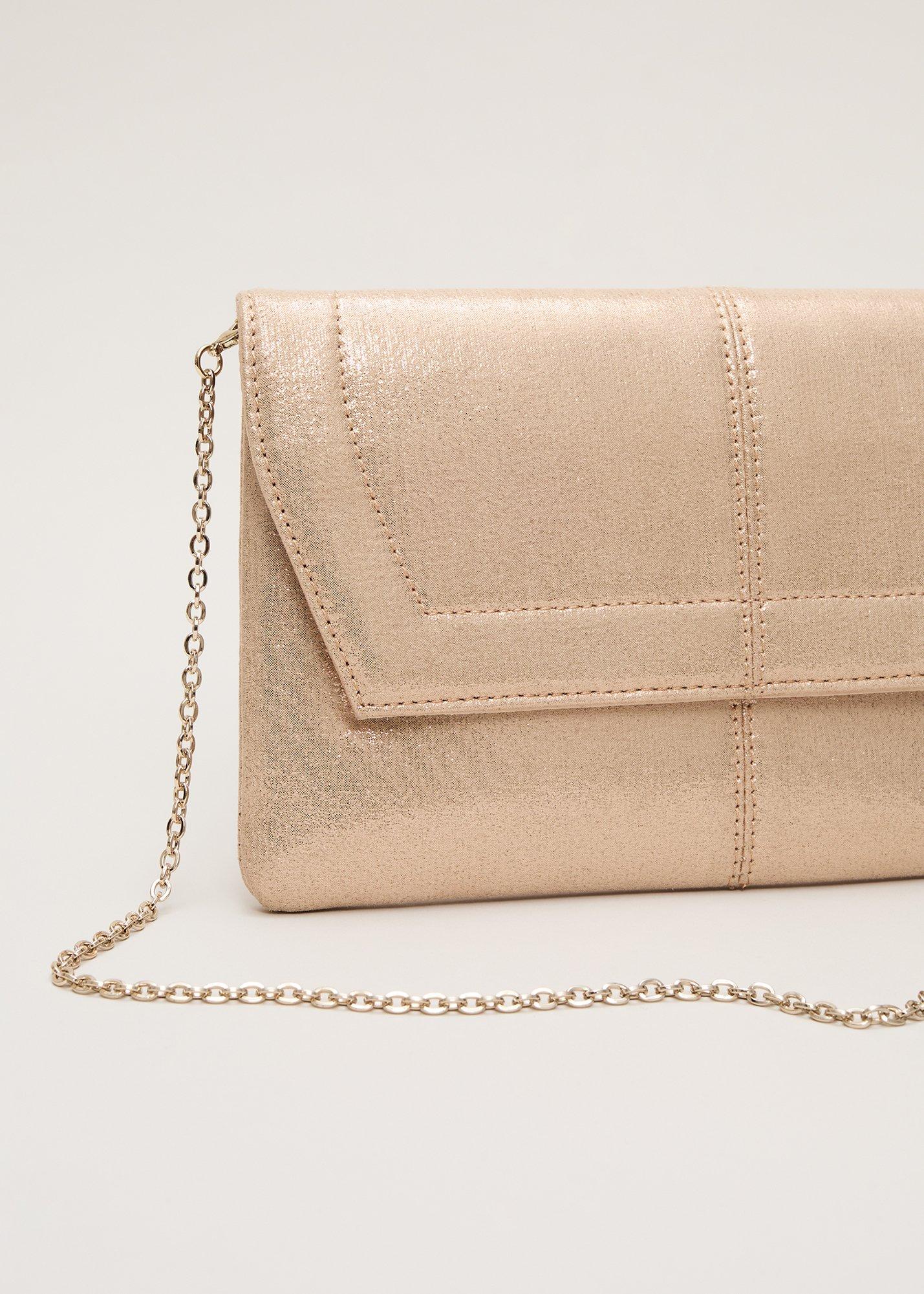 ${product-id}-Stitch Square Clutch-Neutral-${view-type}