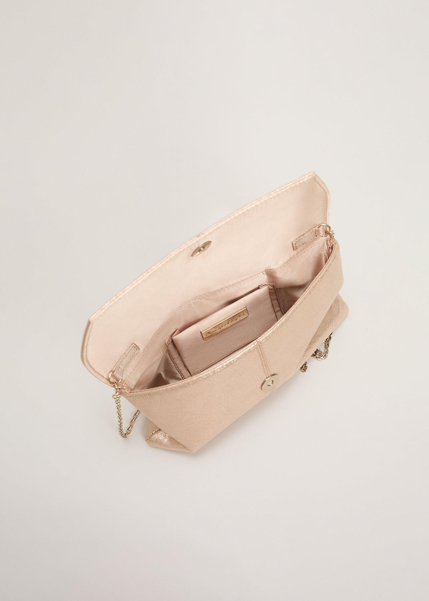 ${product-id}-Stitch Square Clutch-Neutral-${view-type}