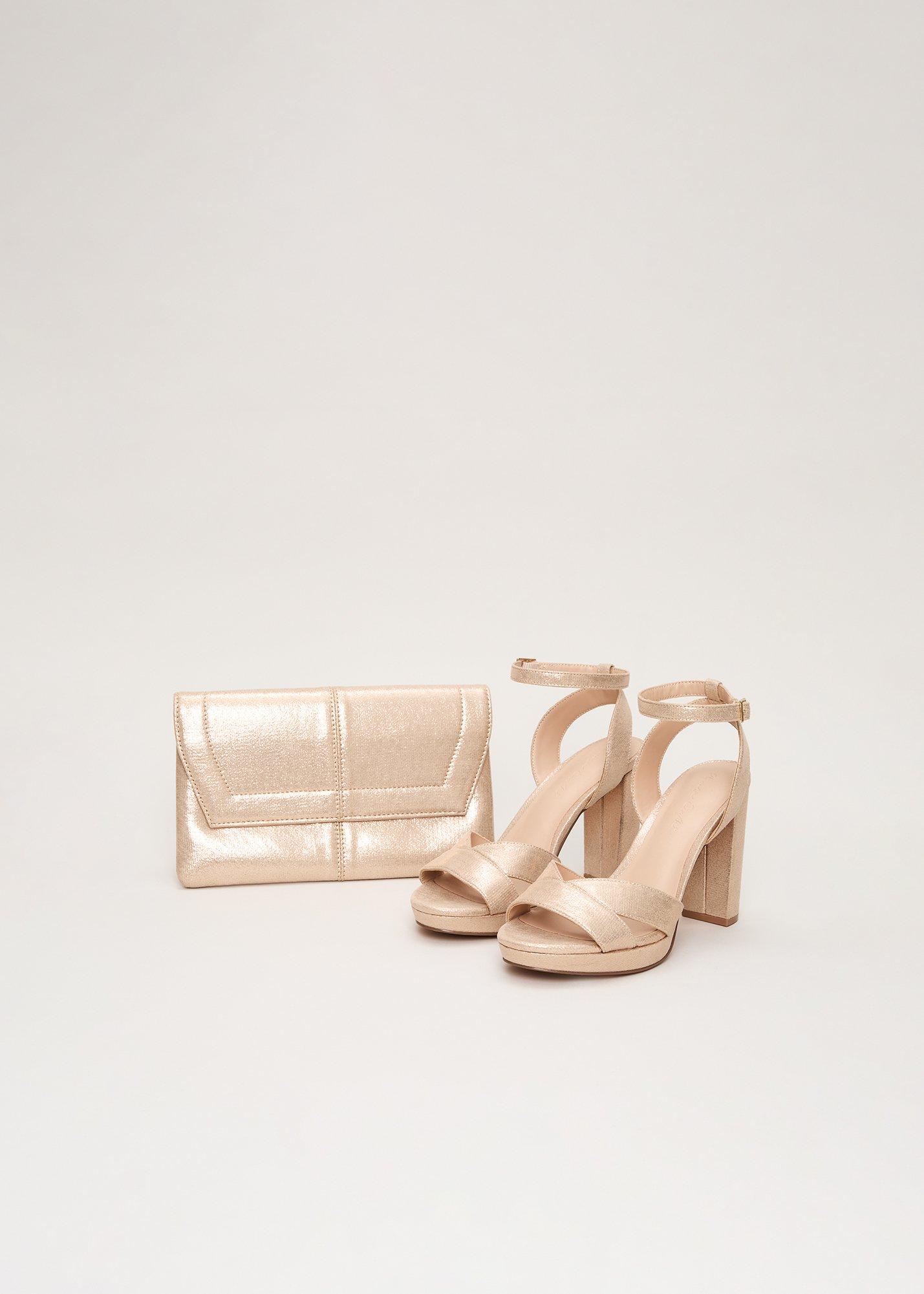 ${product-id}-Stitch Square Clutch-Neutral-${view-type}