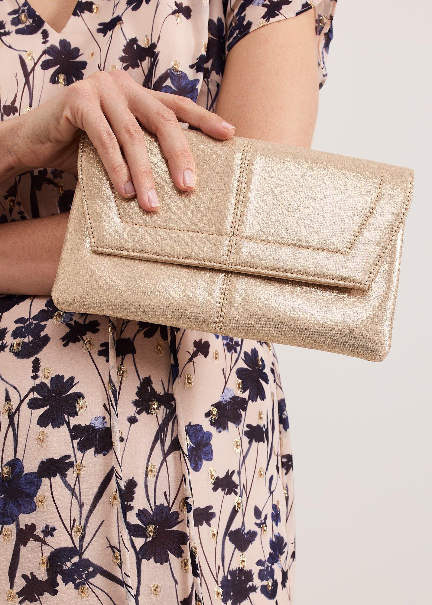 ${product-id}-Stitch Square Clutch-Neutral-${view-type}