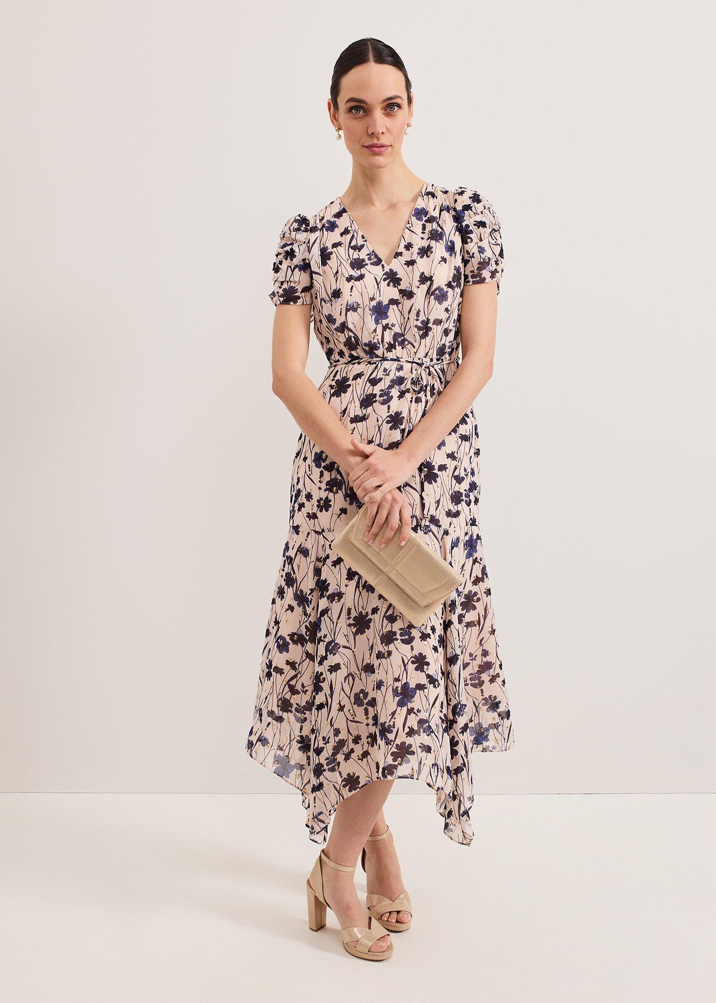 ${product-id}-Stitch Square Clutch-Neutral-${view-type}