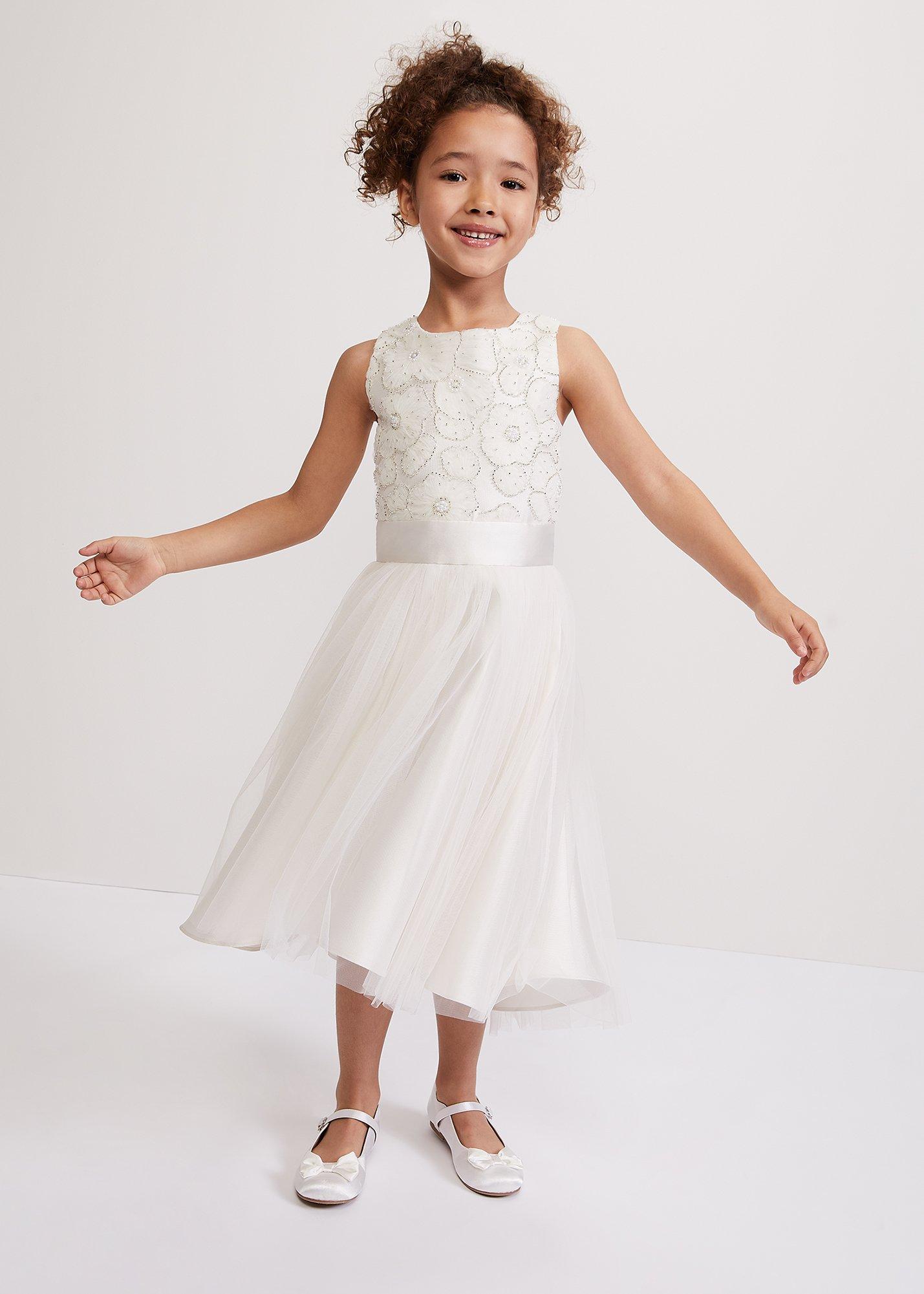 ${product-id}-Iris Beaded Dress-Ivory-${view-type}
