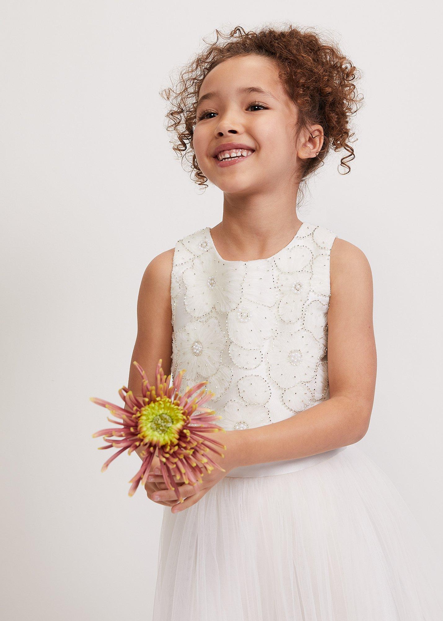 ${product-id}-Iris Beaded Dress-Ivory-${view-type}