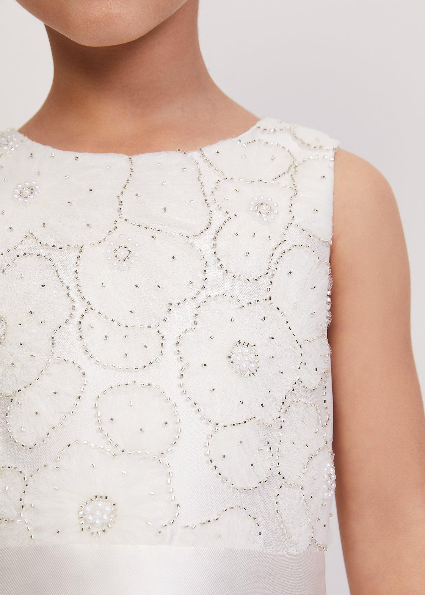 ${product-id}-Iris Beaded Dress-Ivory-${view-type}