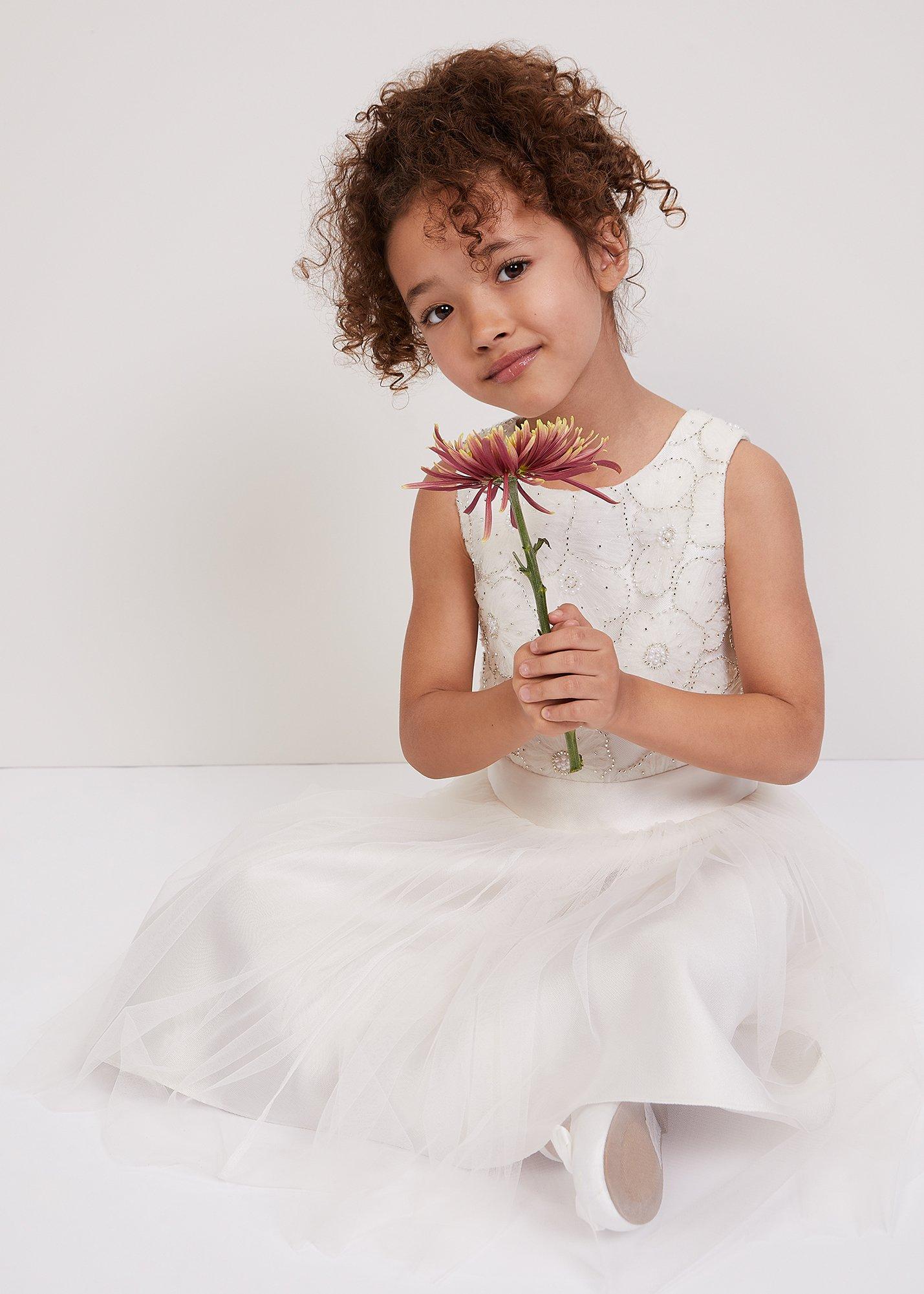${product-id}-Iris Beaded Dress-Ivory-${view-type}