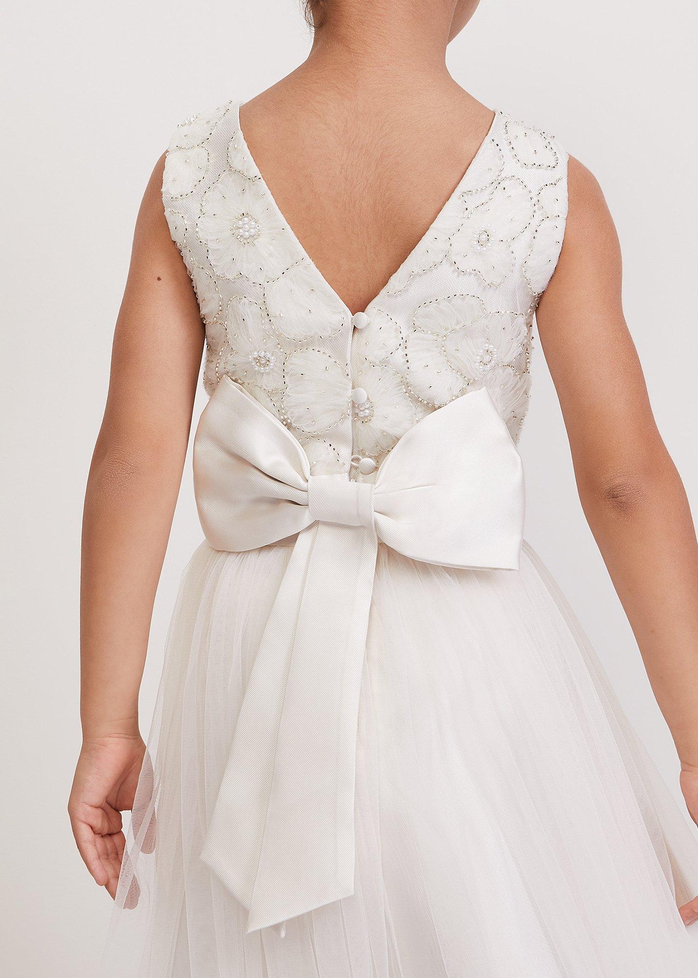 ${product-id}-Iris Beaded Dress-Ivory-${view-type}