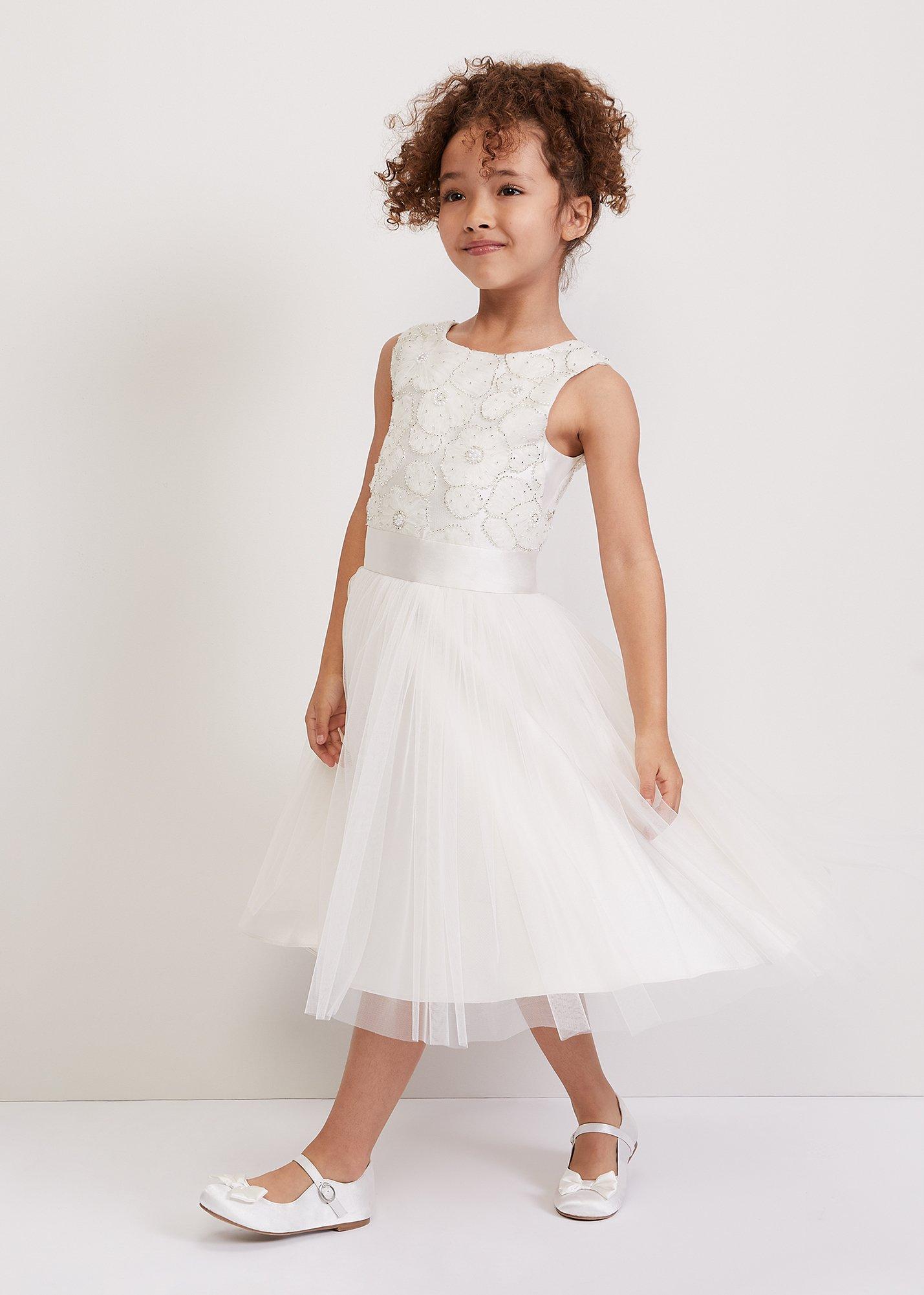 ${product-id}-Iris Beaded Dress-Ivory-${view-type}