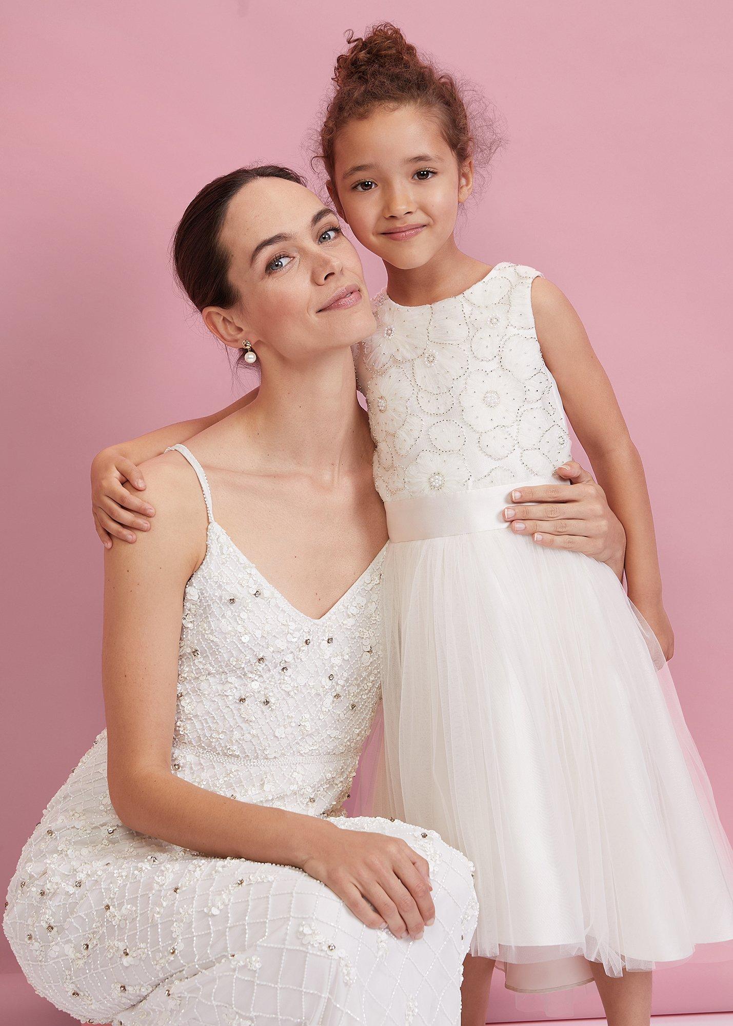 ${product-id}-Iris Beaded Dress-Ivory-${view-type}