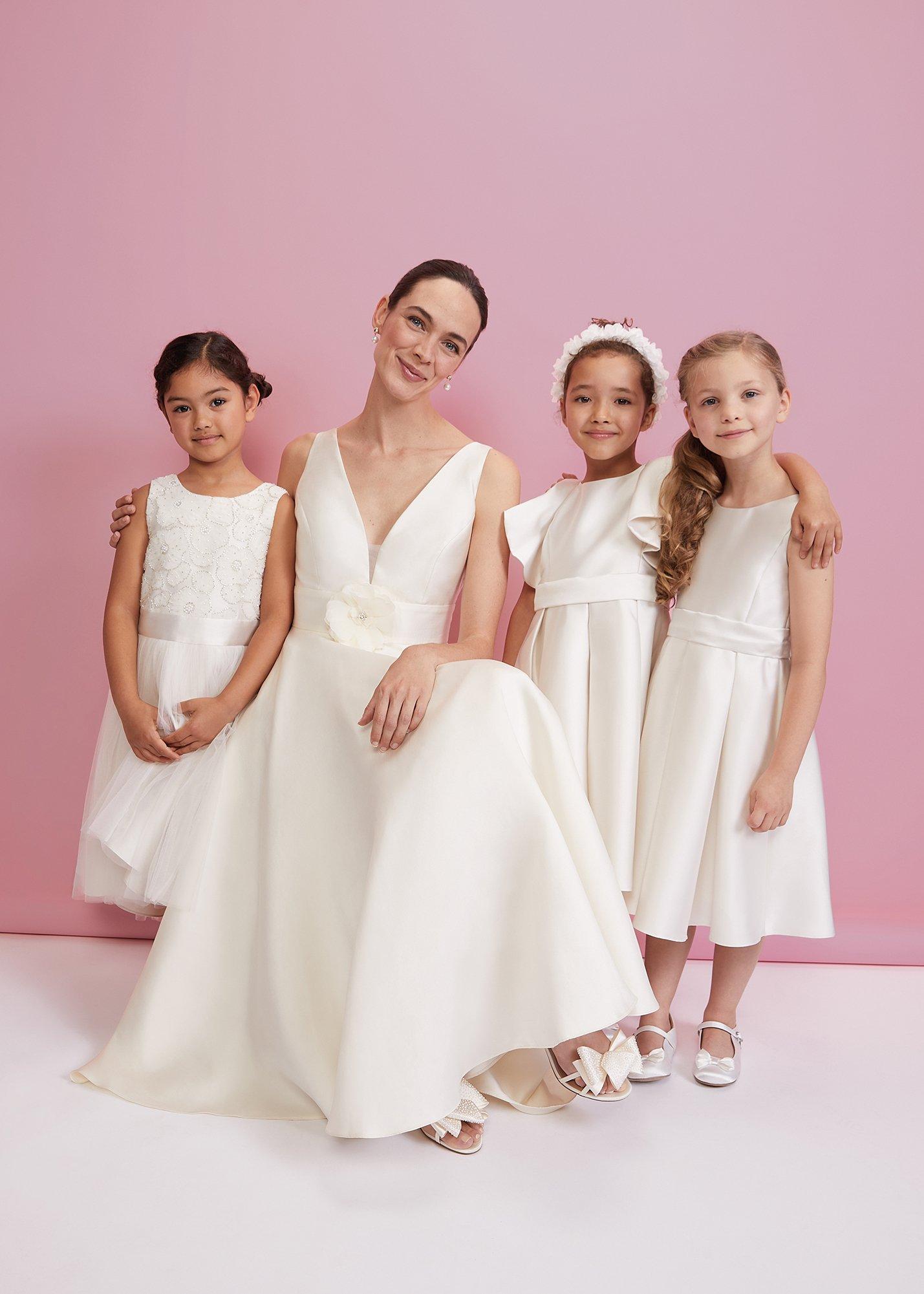 ${product-id}-Iris Beaded Dress-Ivory-${view-type}