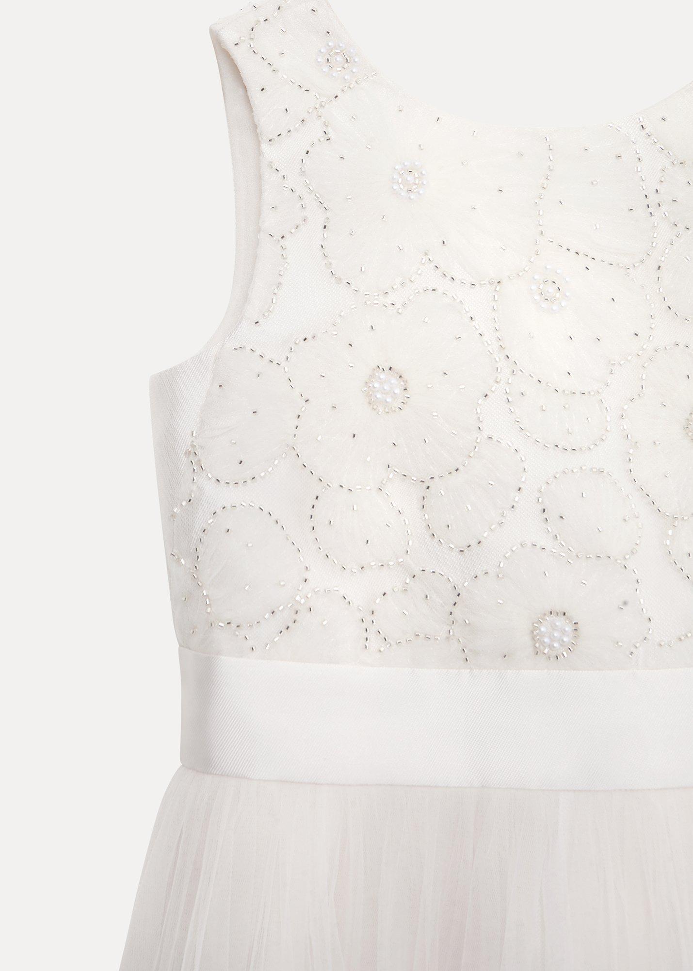 ${product-id}-Iris Beaded Dress-Ivory-${view-type}