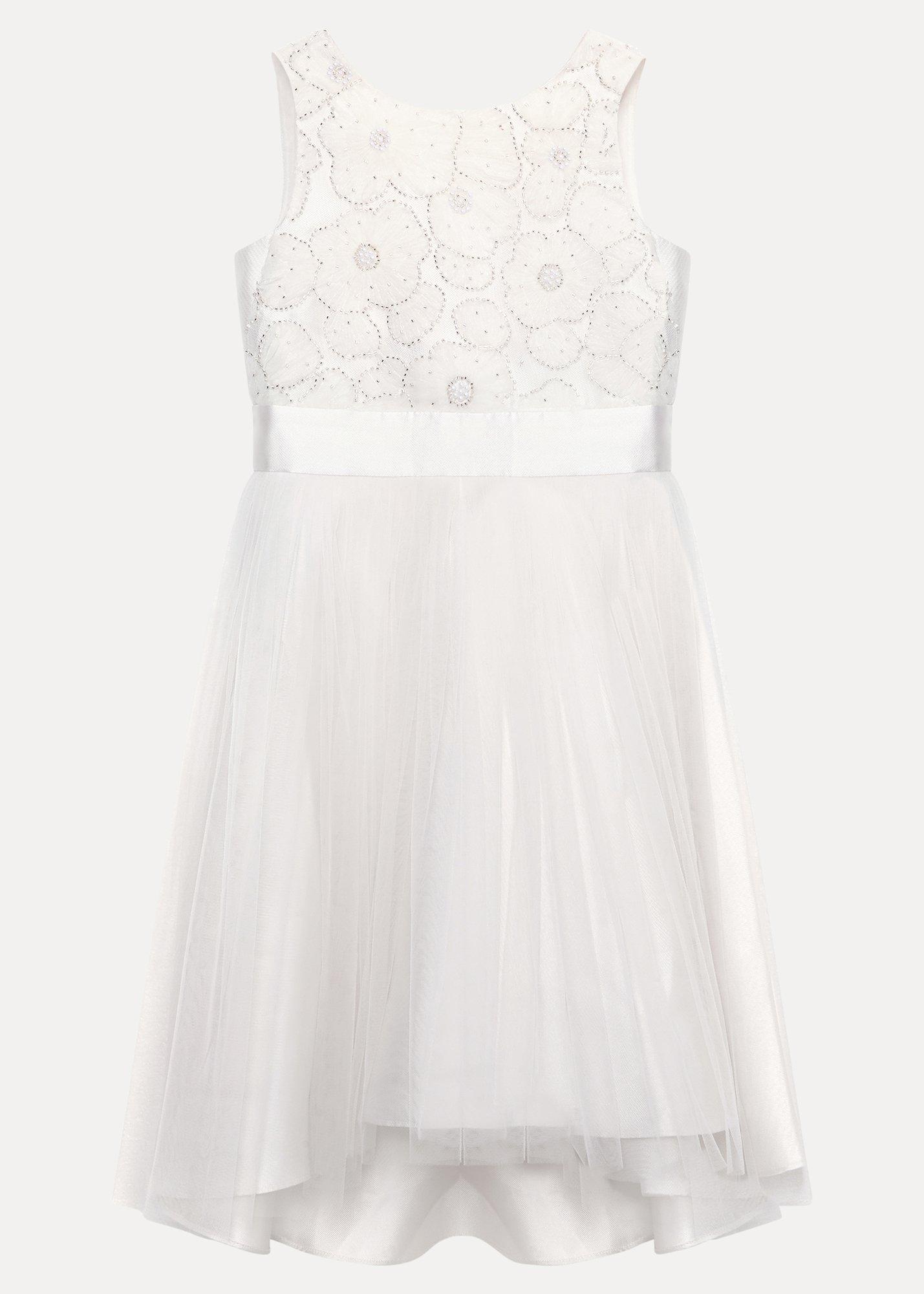 ${product-id}-Iris Beaded Dress-Ivory-${view-type}
