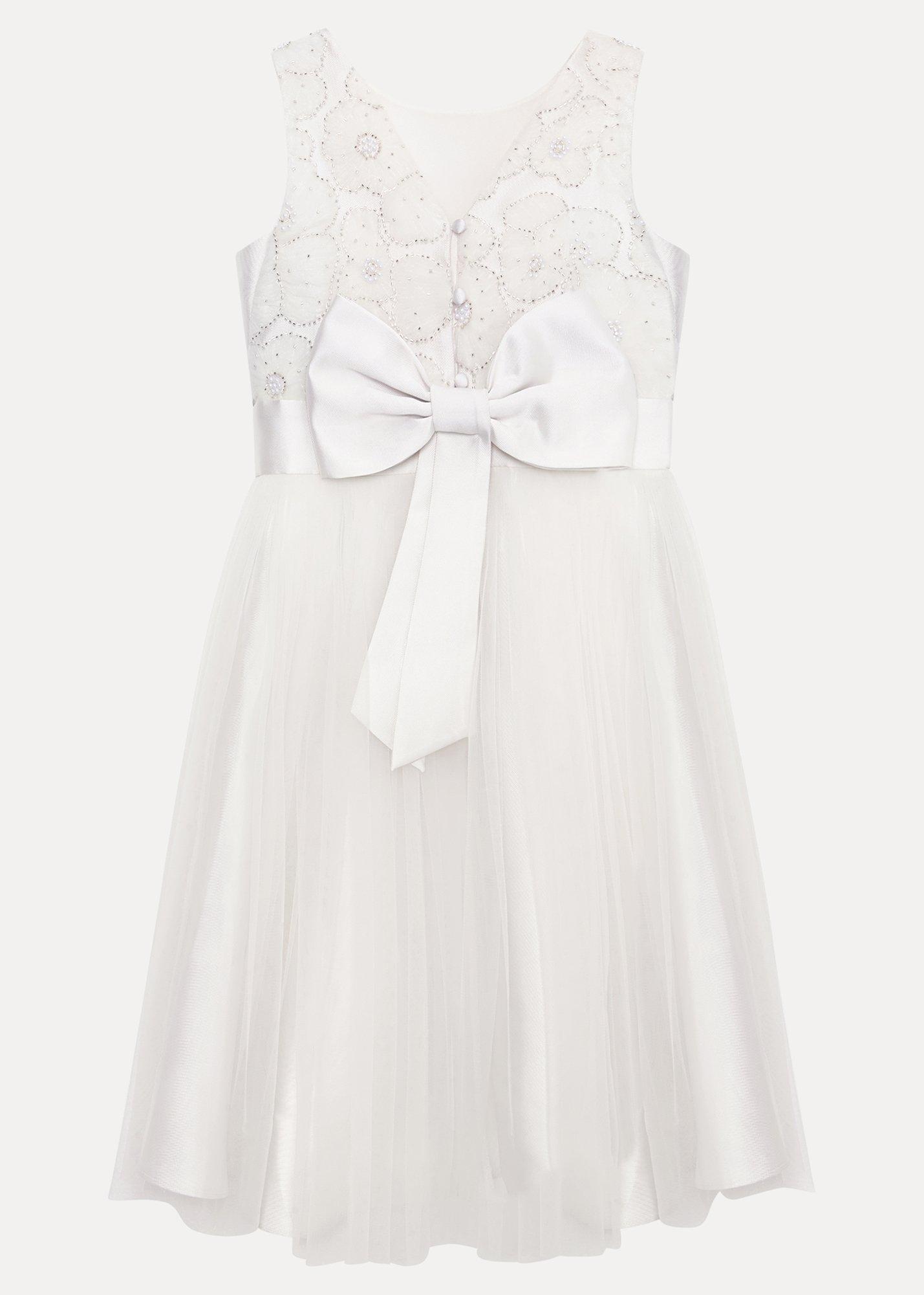 ${product-id}-Iris Beaded Dress-Ivory-${view-type}