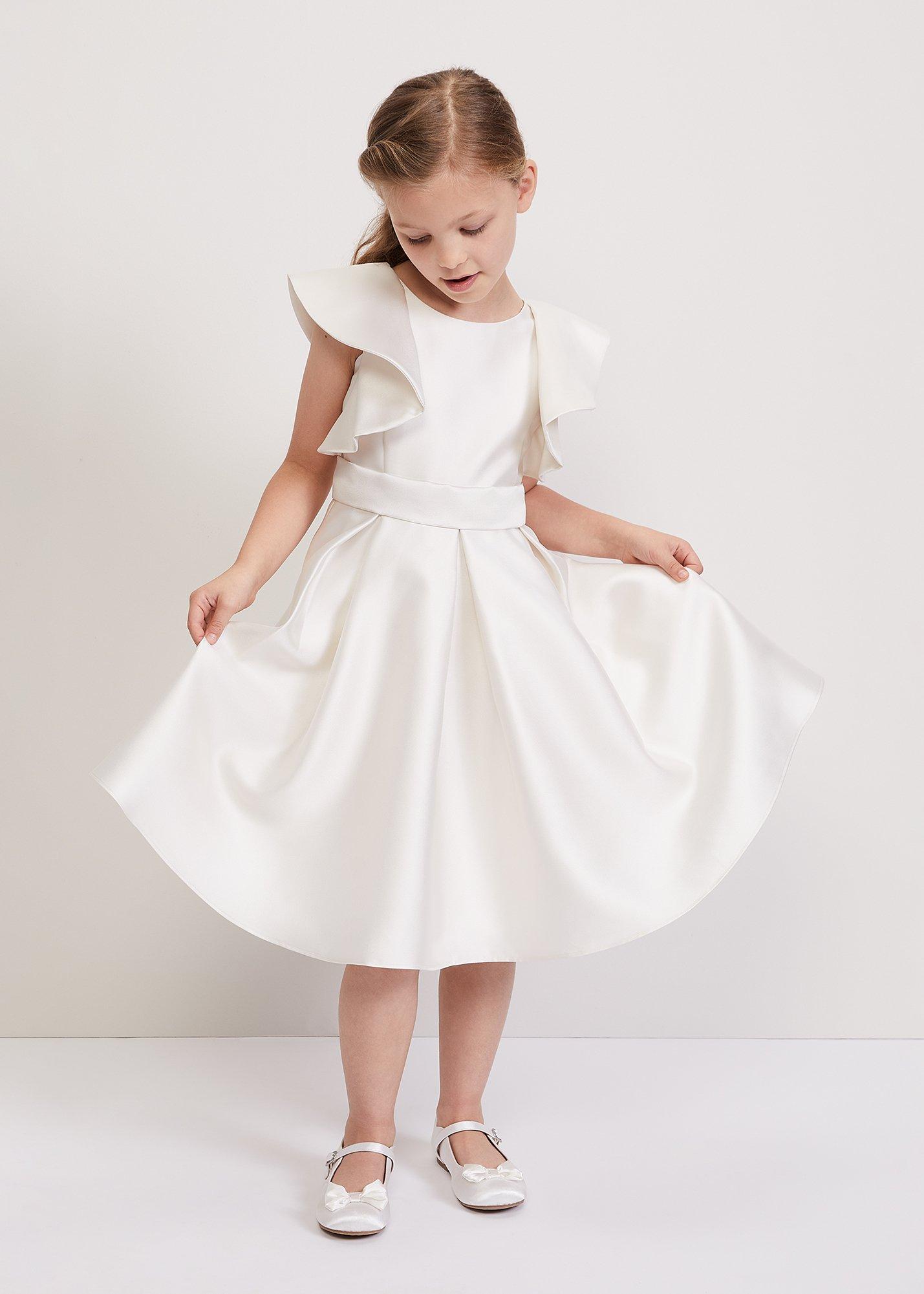 ${product-id}-Sydney Satin Dress-Ivory-${view-type}