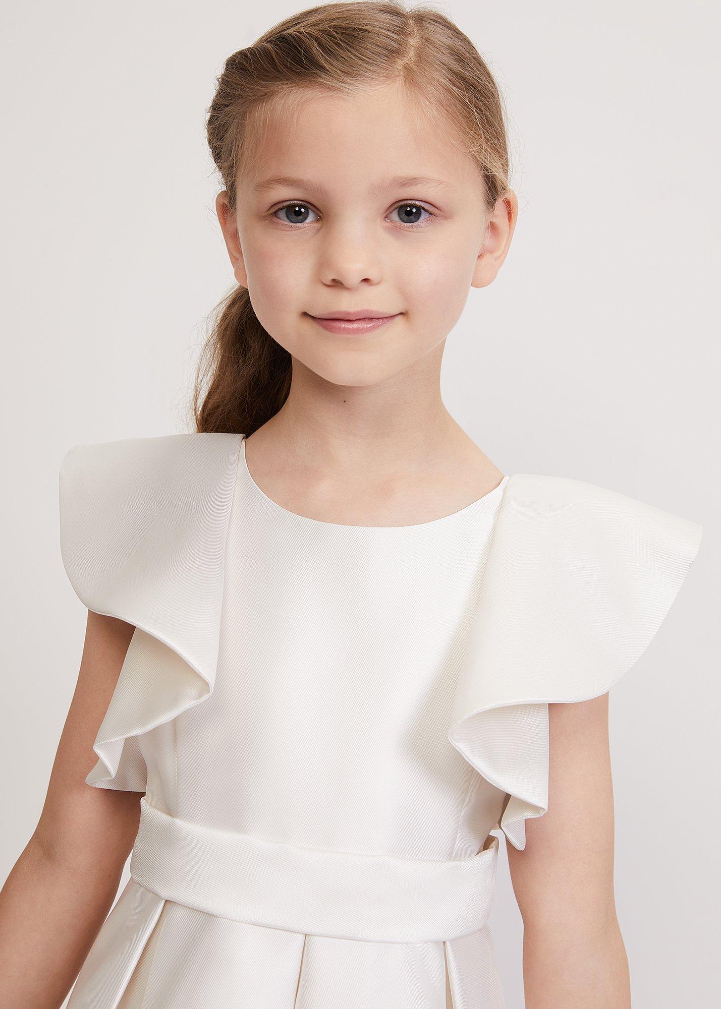${product-id}-Sydney Satin Dress-Ivory-${view-type}