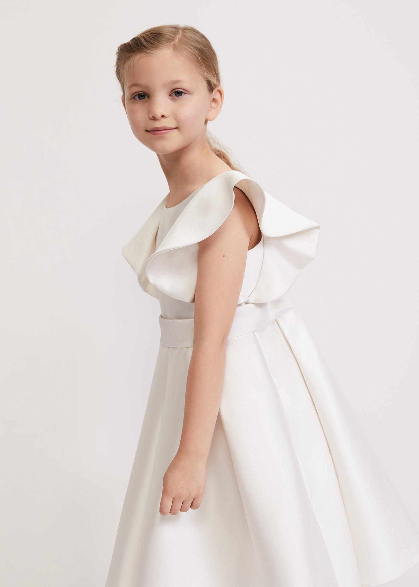 ${product-id}-Sydney Satin Dress-Ivory-${view-type}