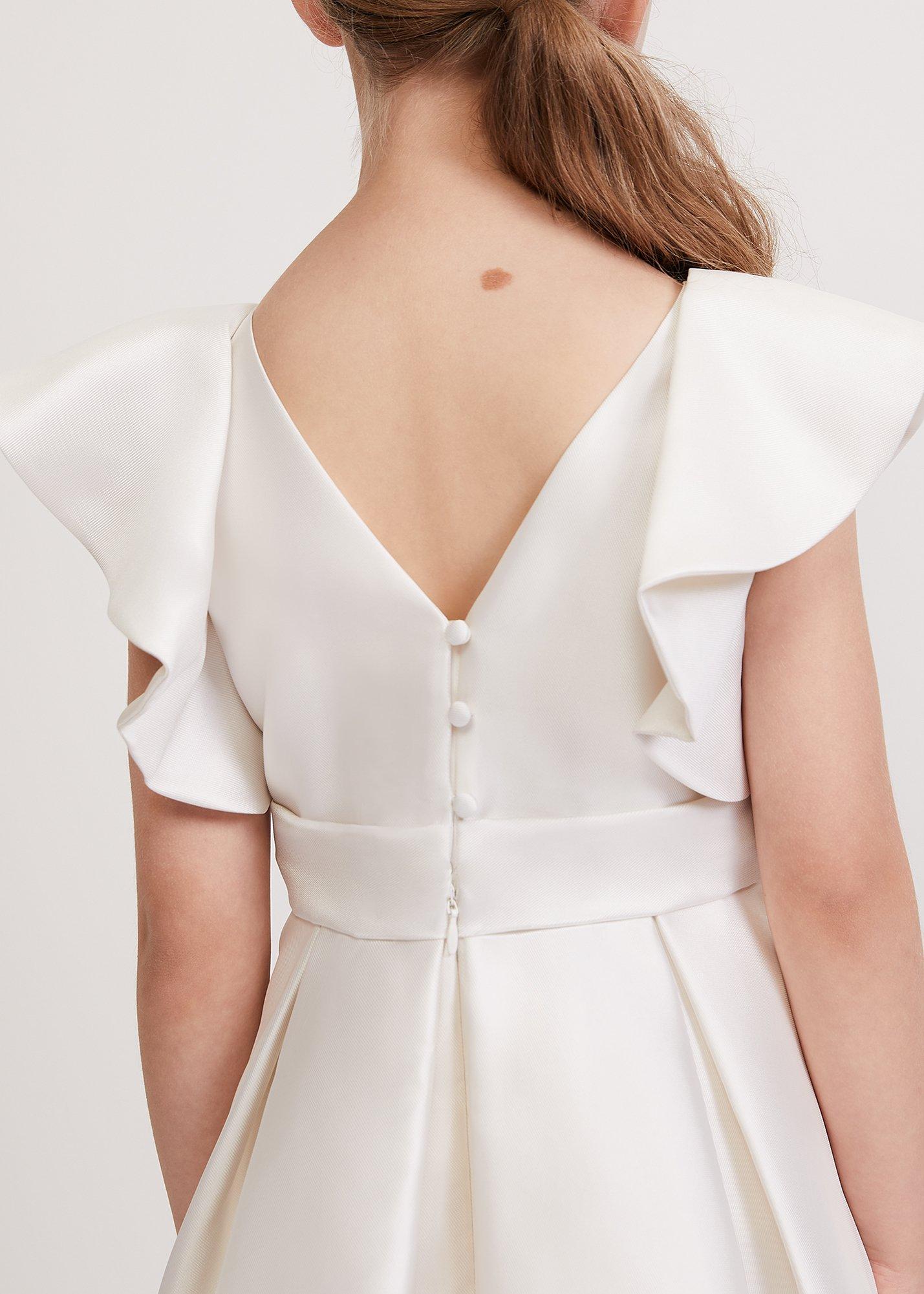 ${product-id}-Sydney Satin Dress-Ivory-${view-type}