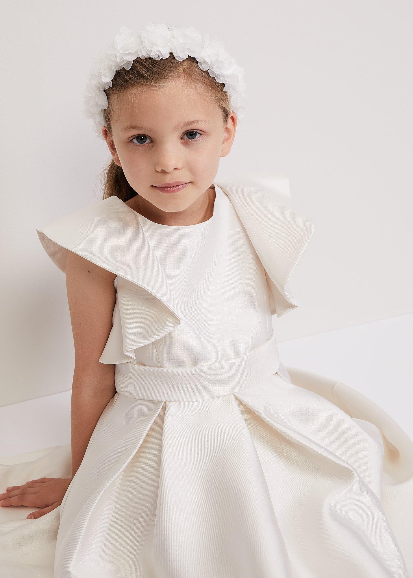 ${product-id}-Sydney Satin Dress-Ivory-${view-type}