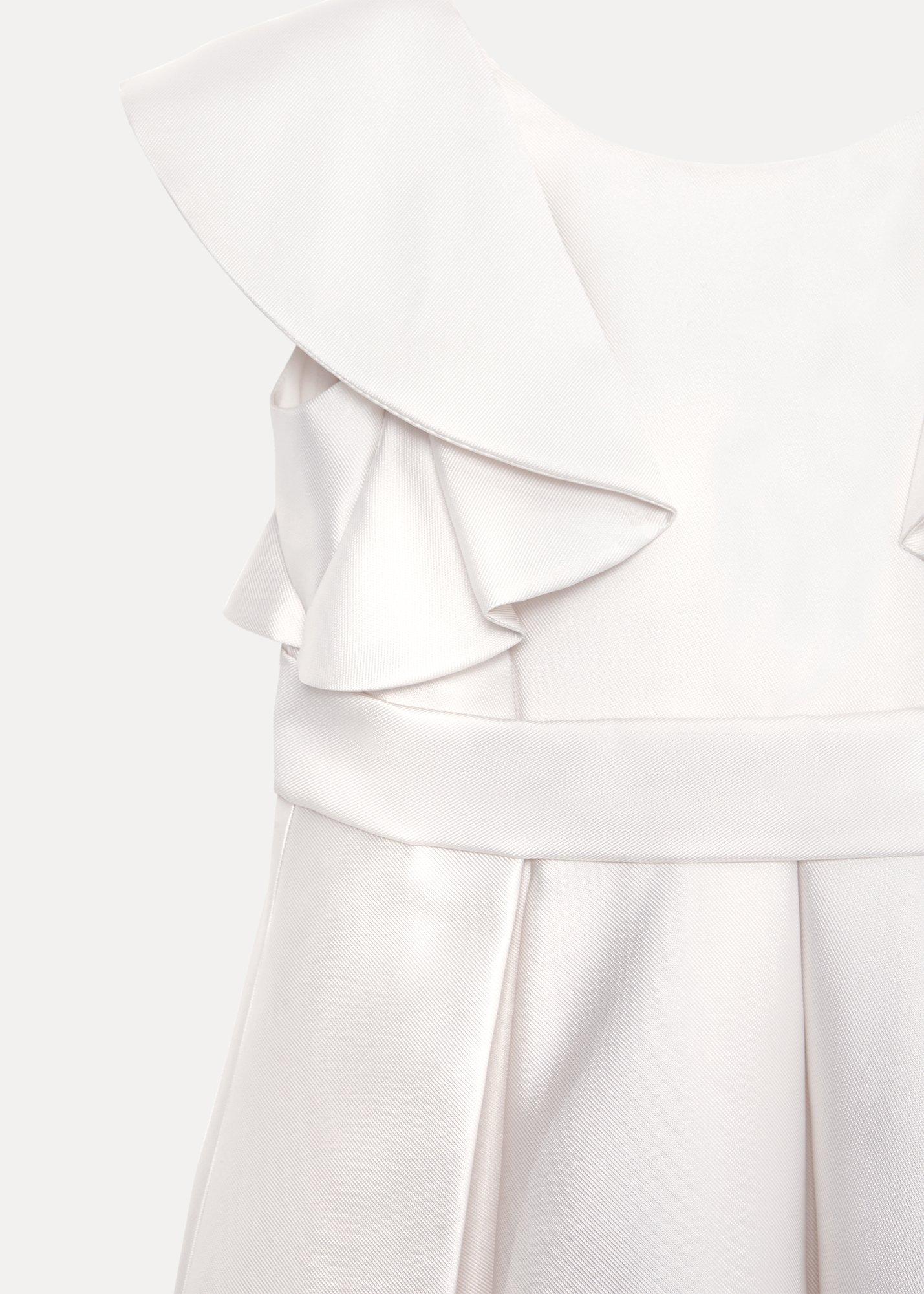 ${product-id}-Sydney Satin Dress-Ivory-${view-type}