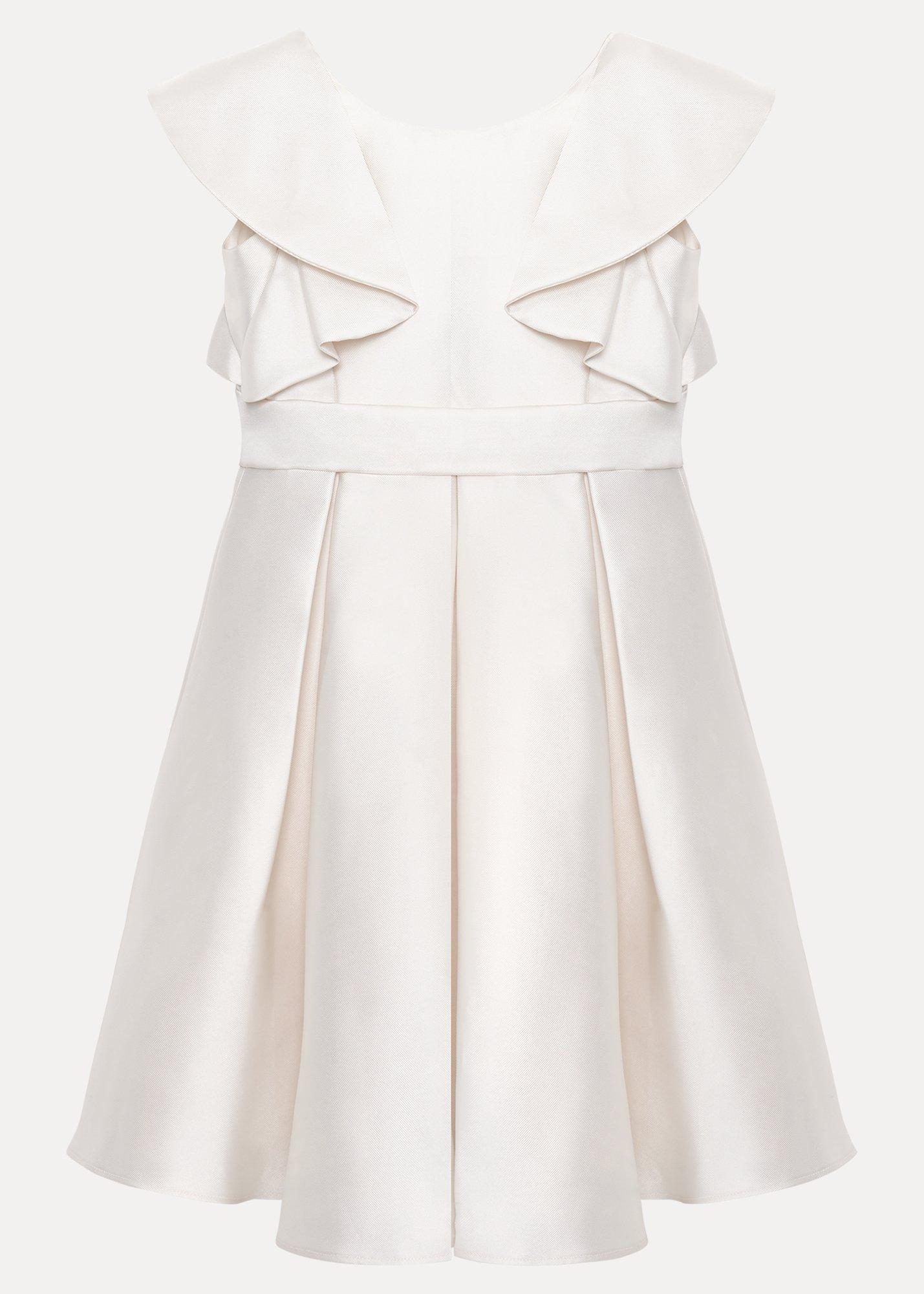 ${product-id}-Sydney Satin Dress-Ivory-${view-type}